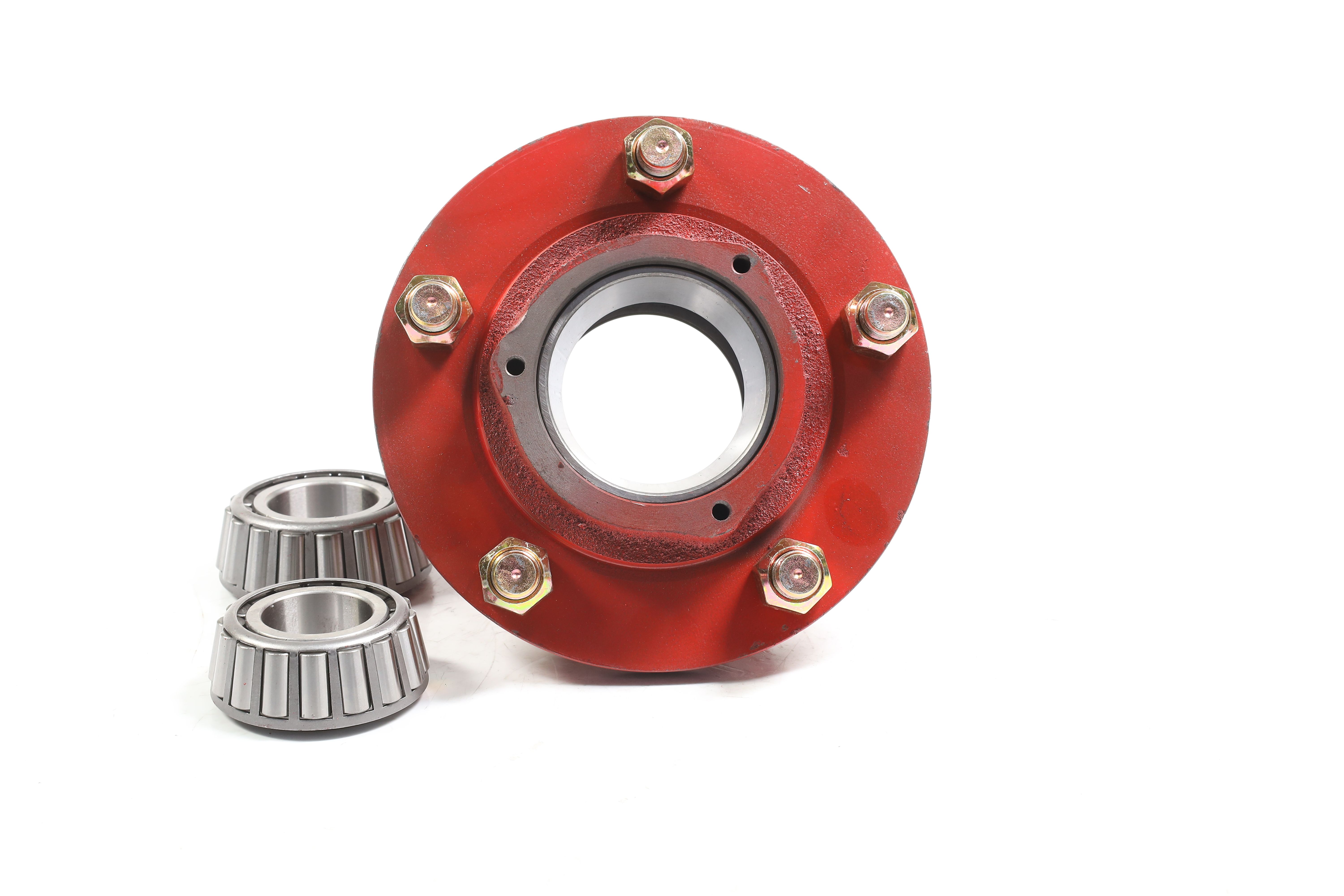 Зображення 2