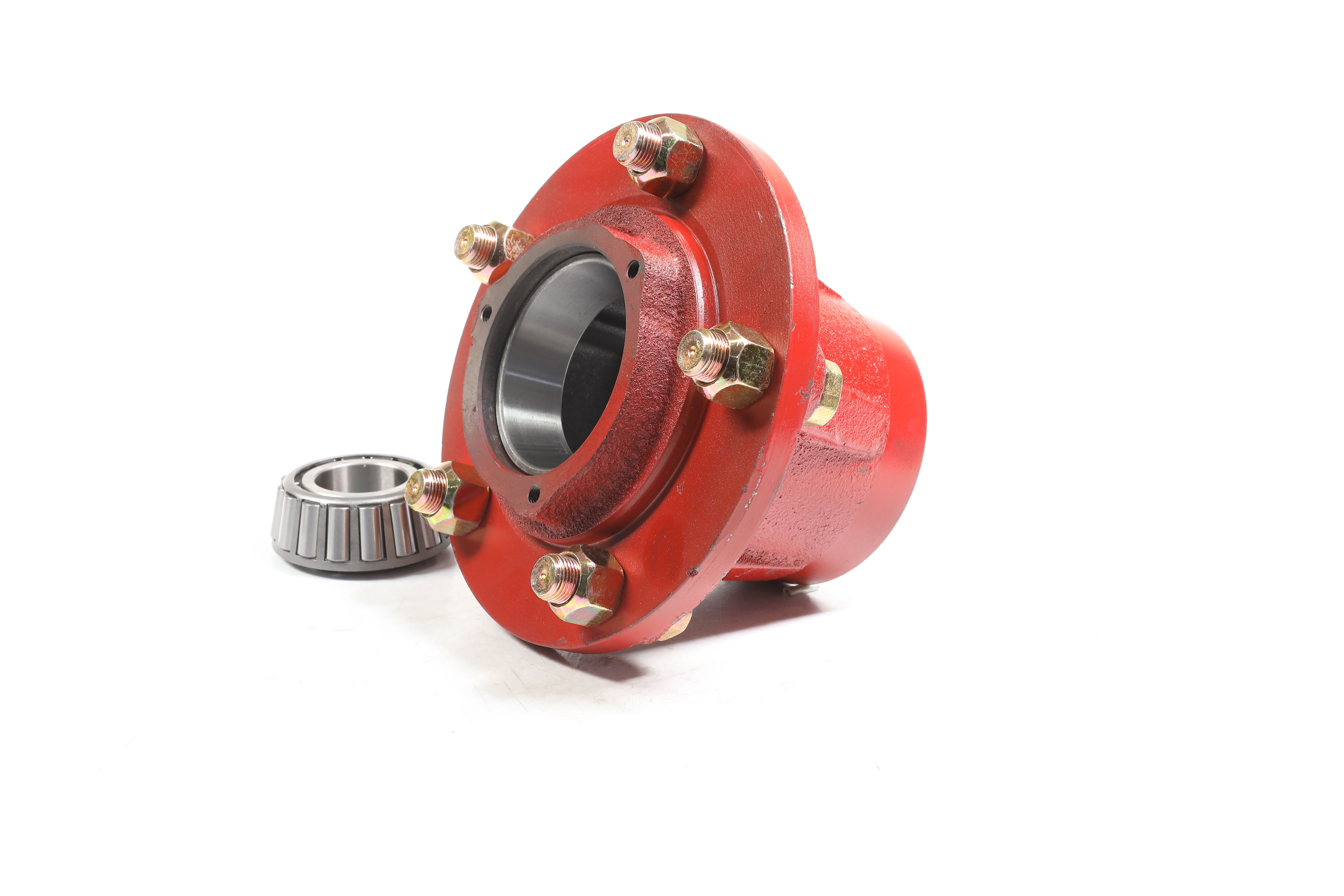 Зображення 3