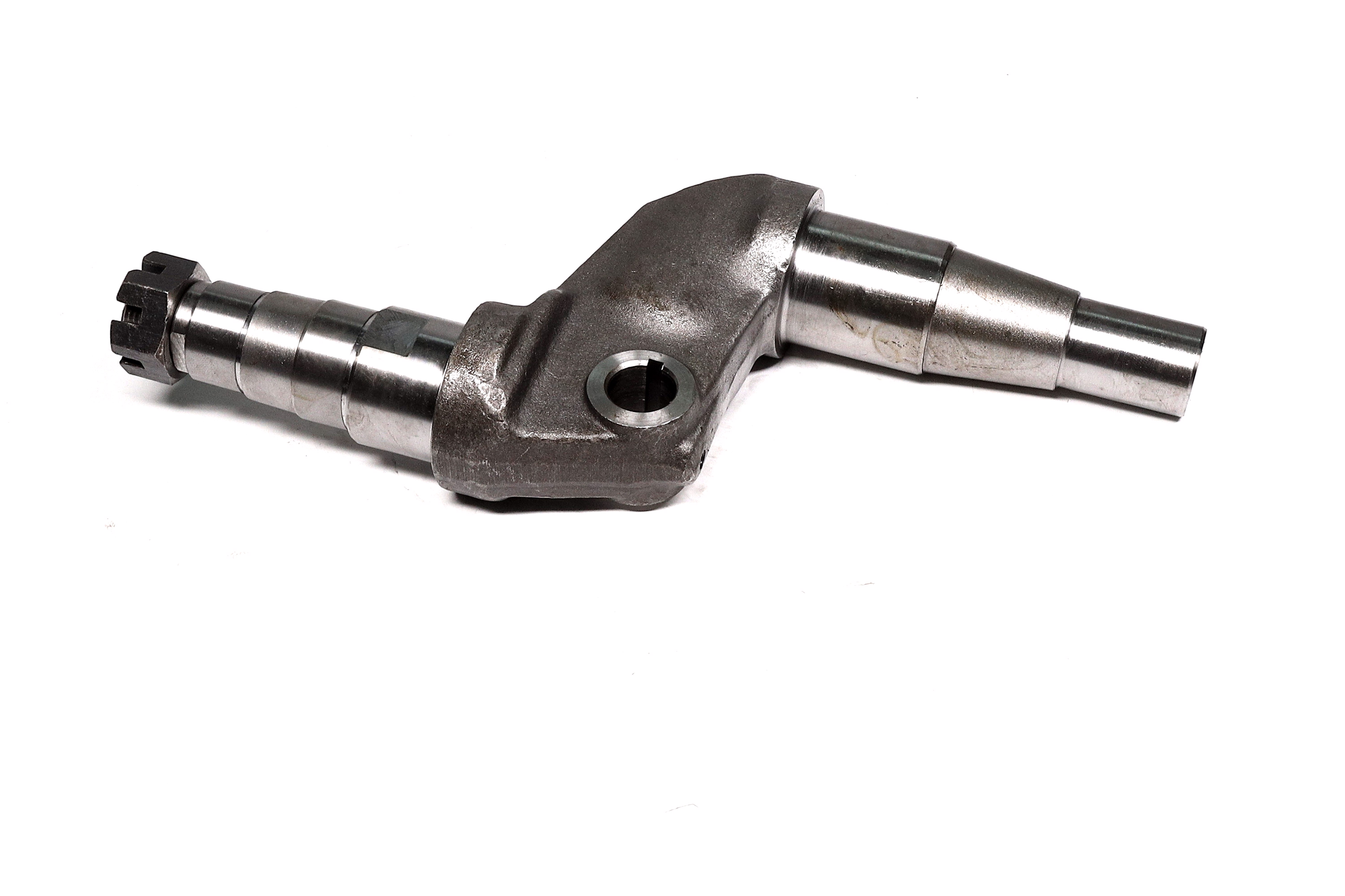 Зображення 4