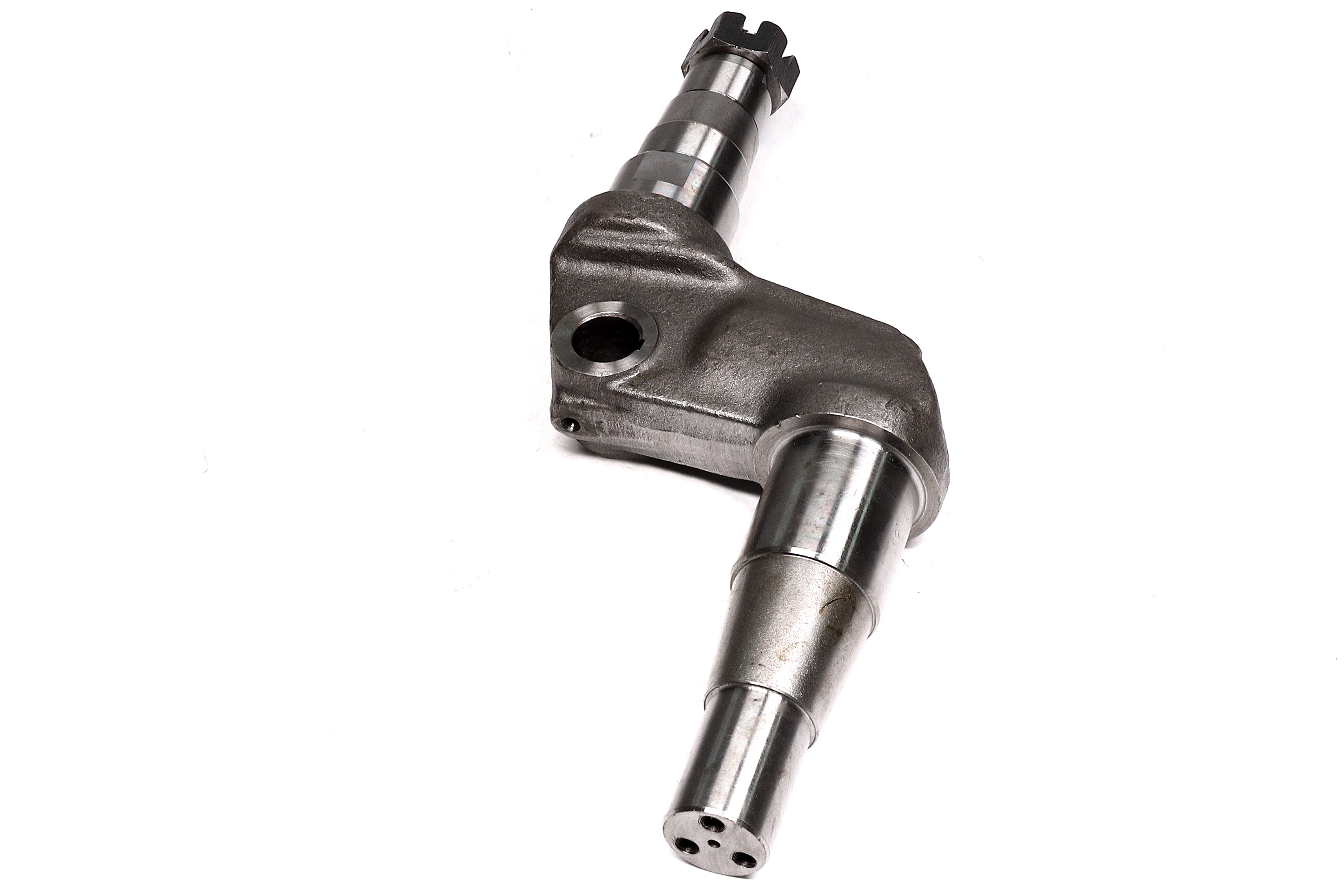 Зображення 5