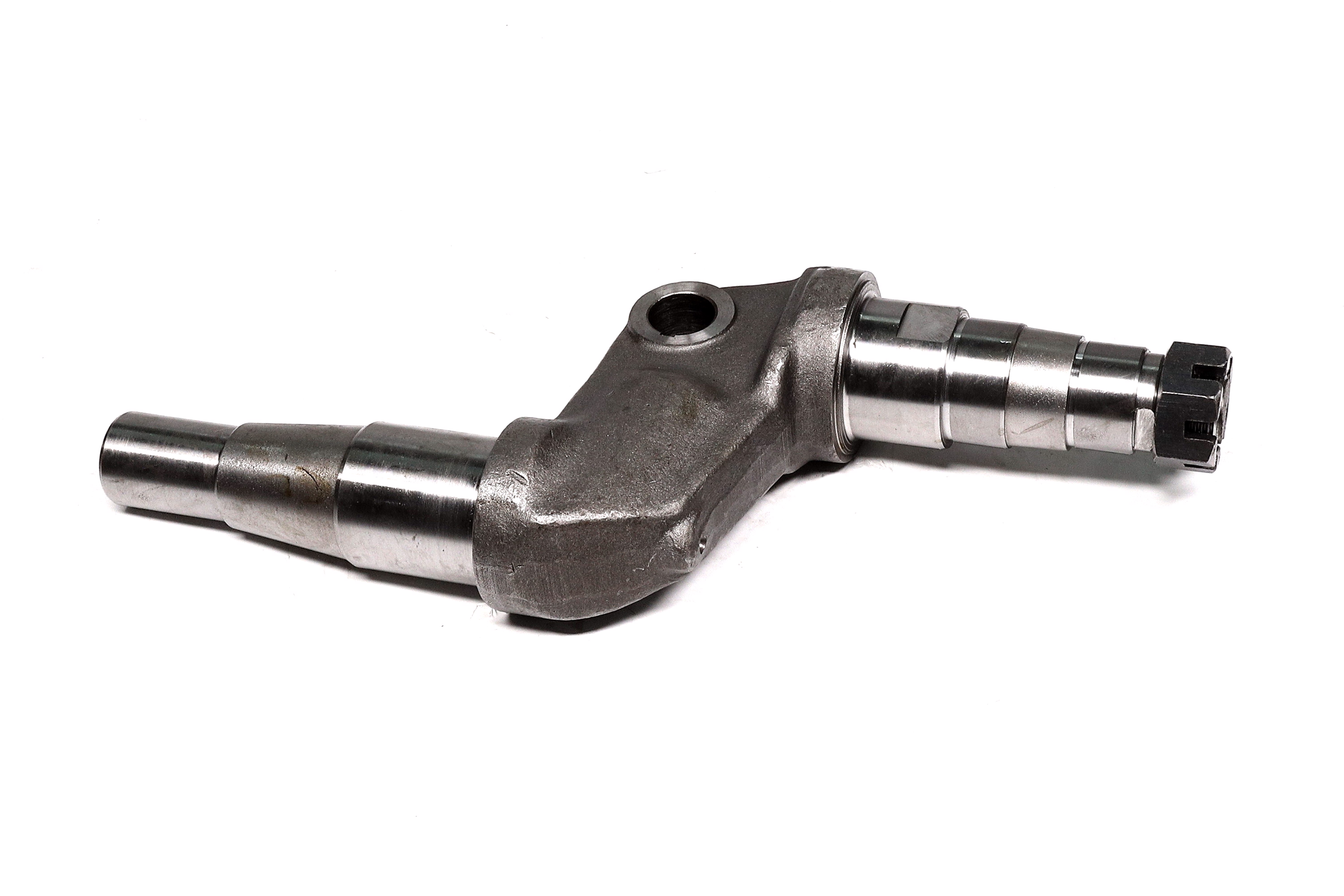 Зображення 6