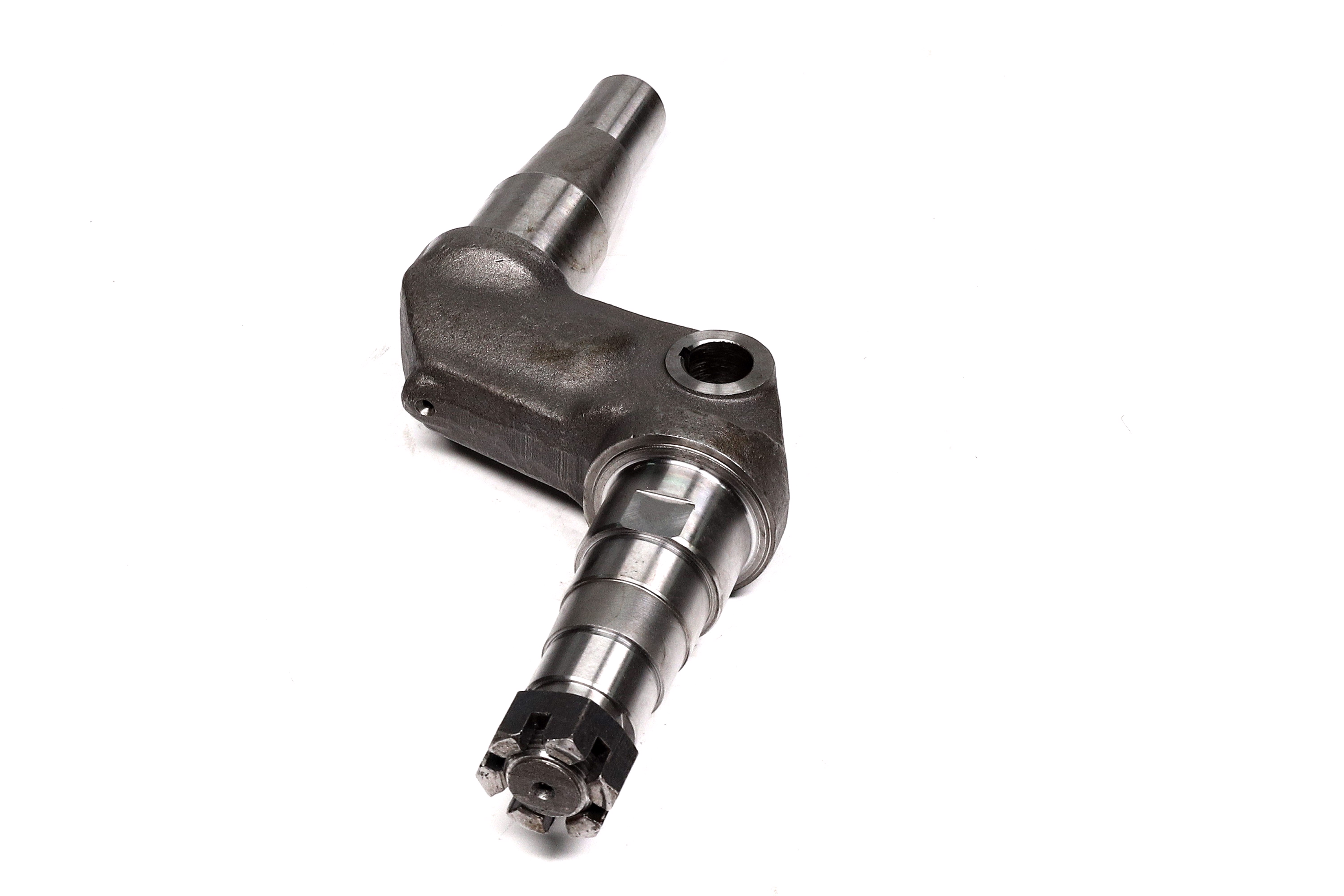 Зображення 2