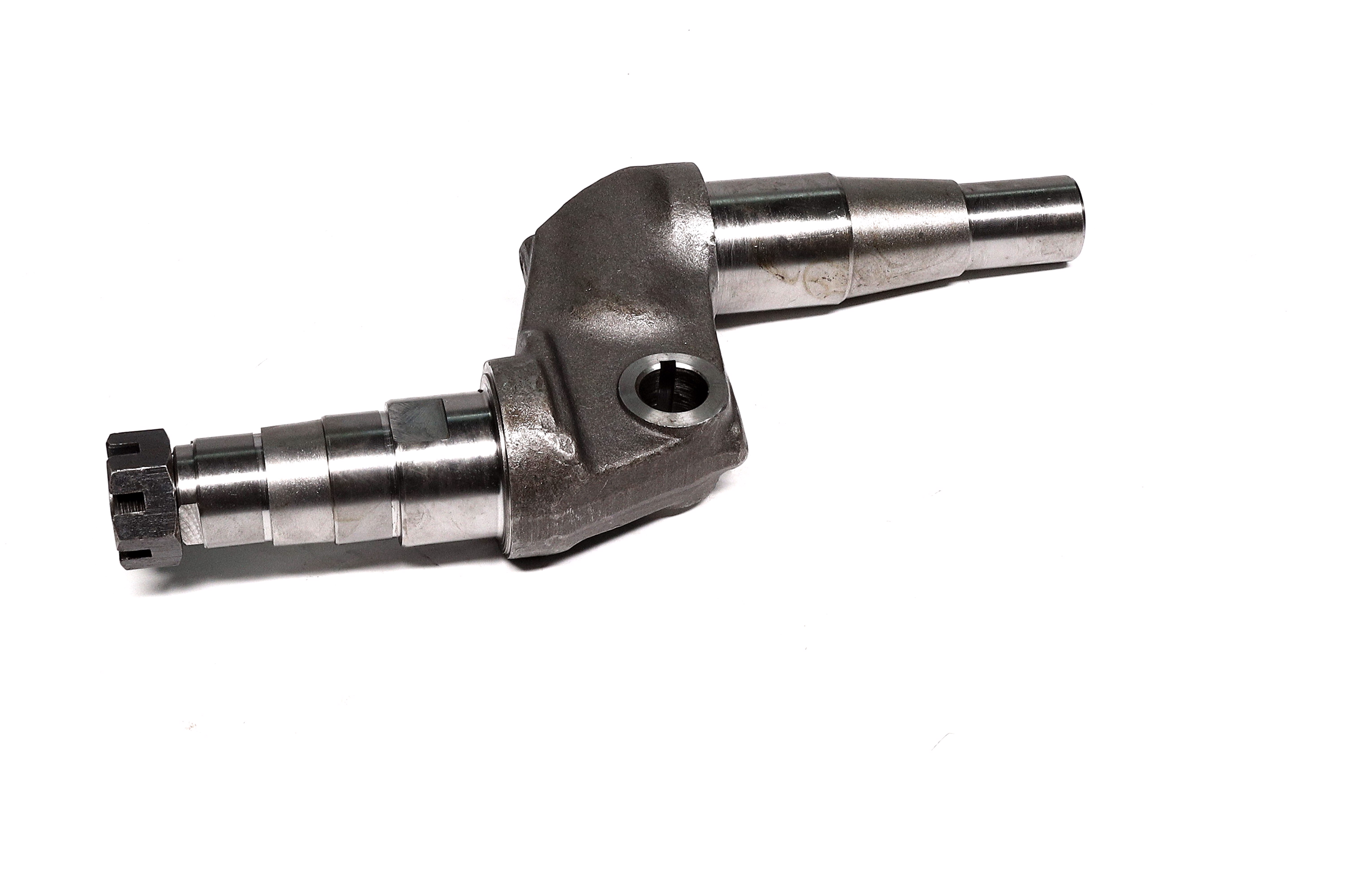 Зображення 3