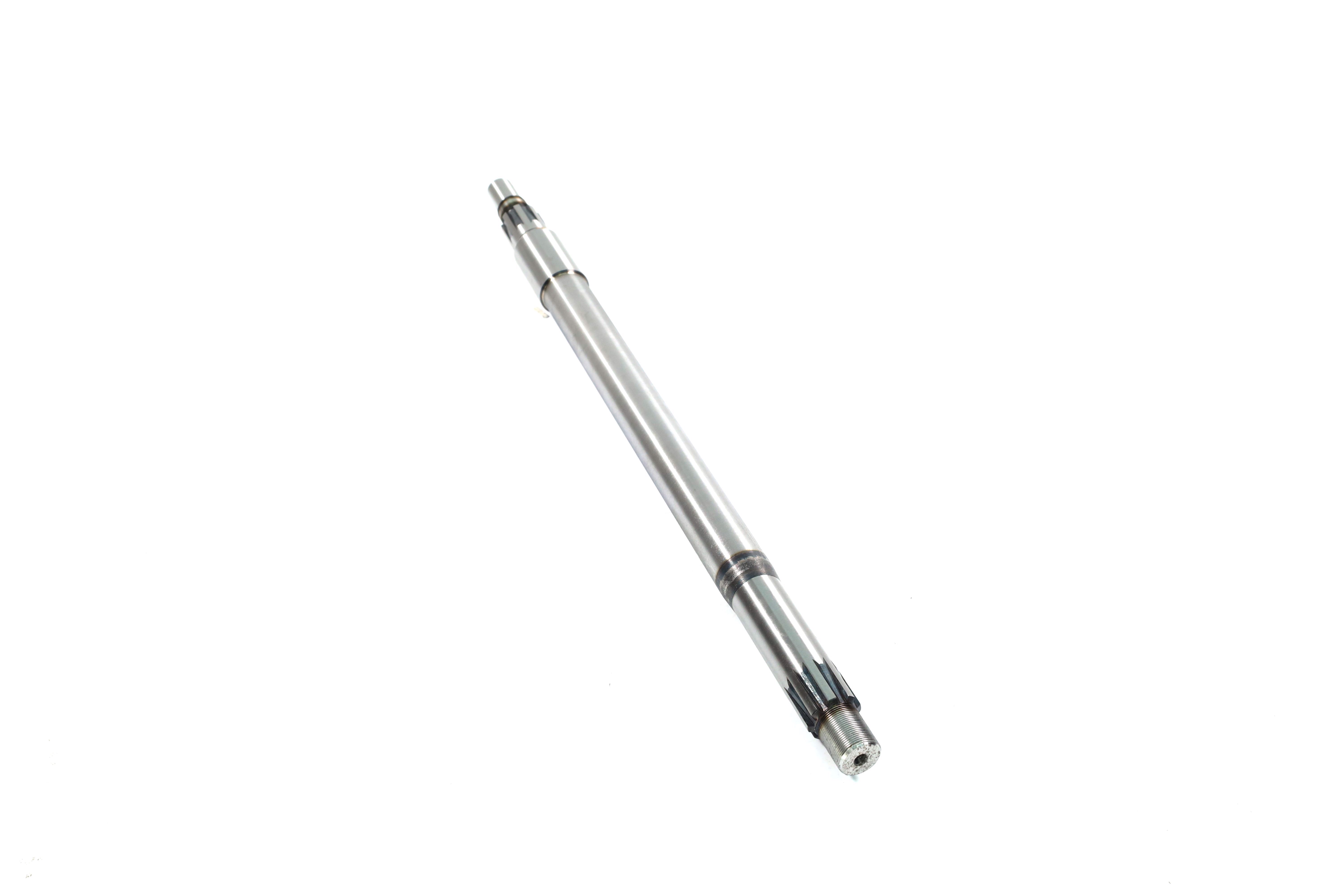 Зображення 4