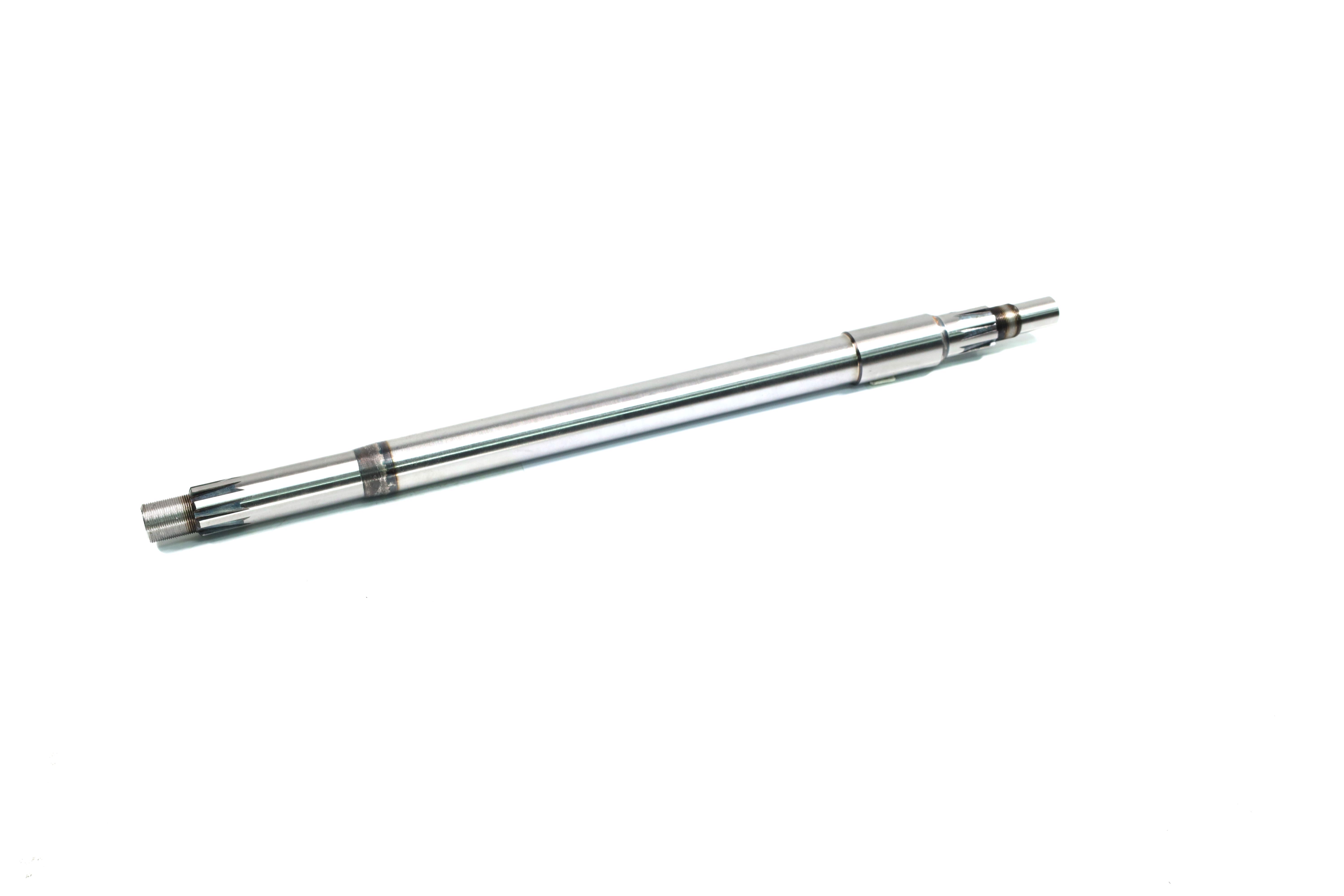 Зображення 2