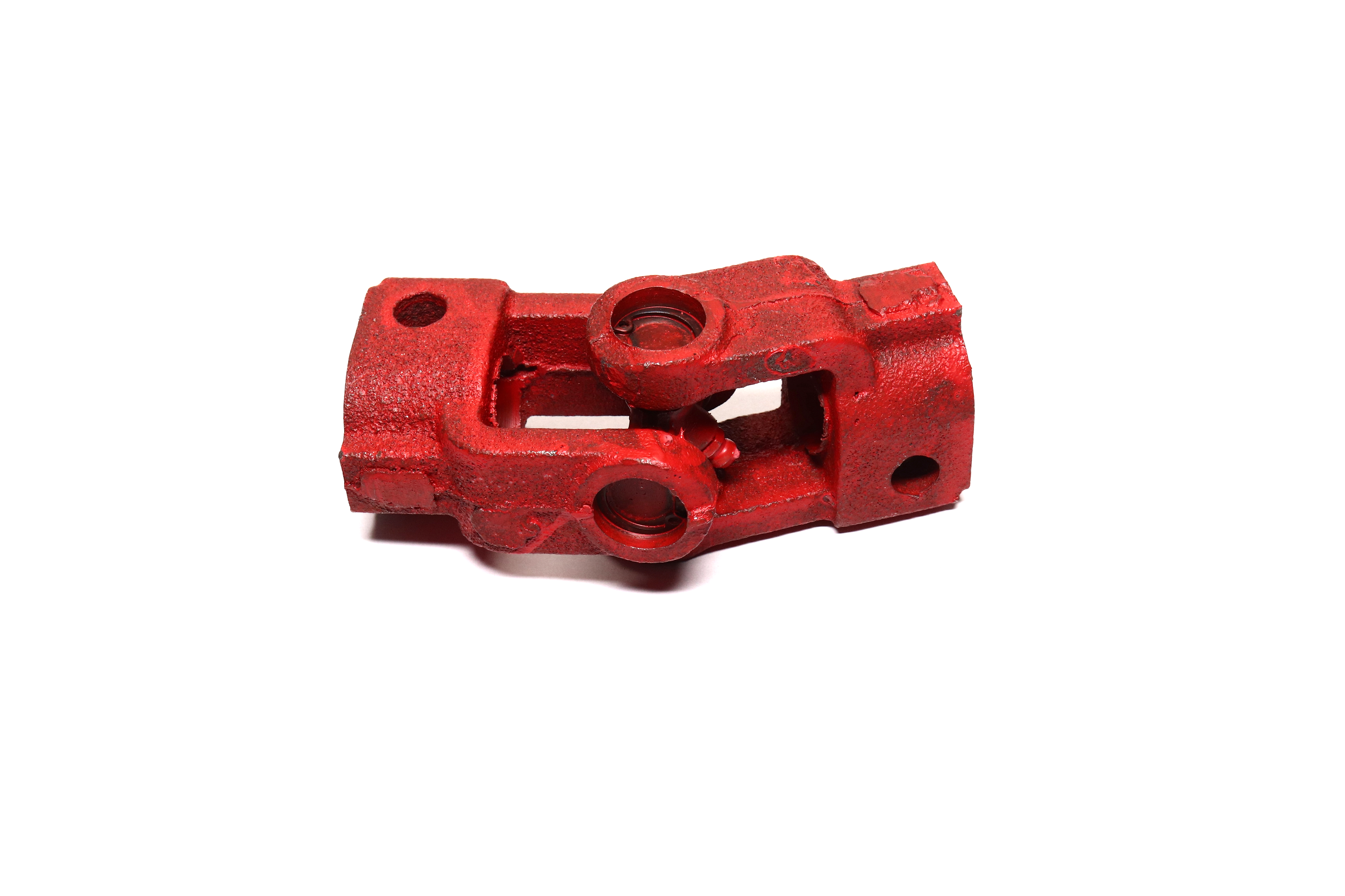 Зображення 4