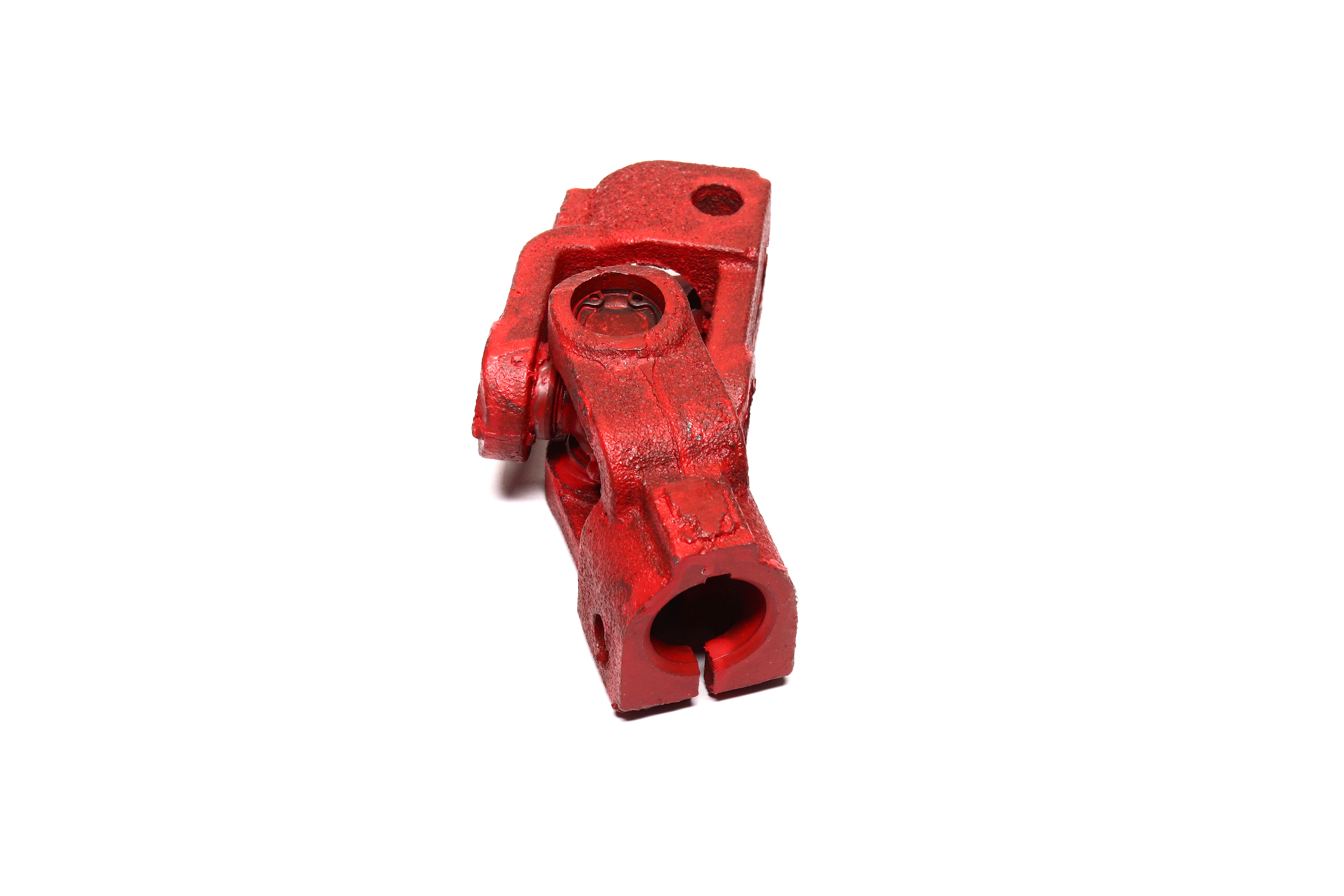 Зображення 5