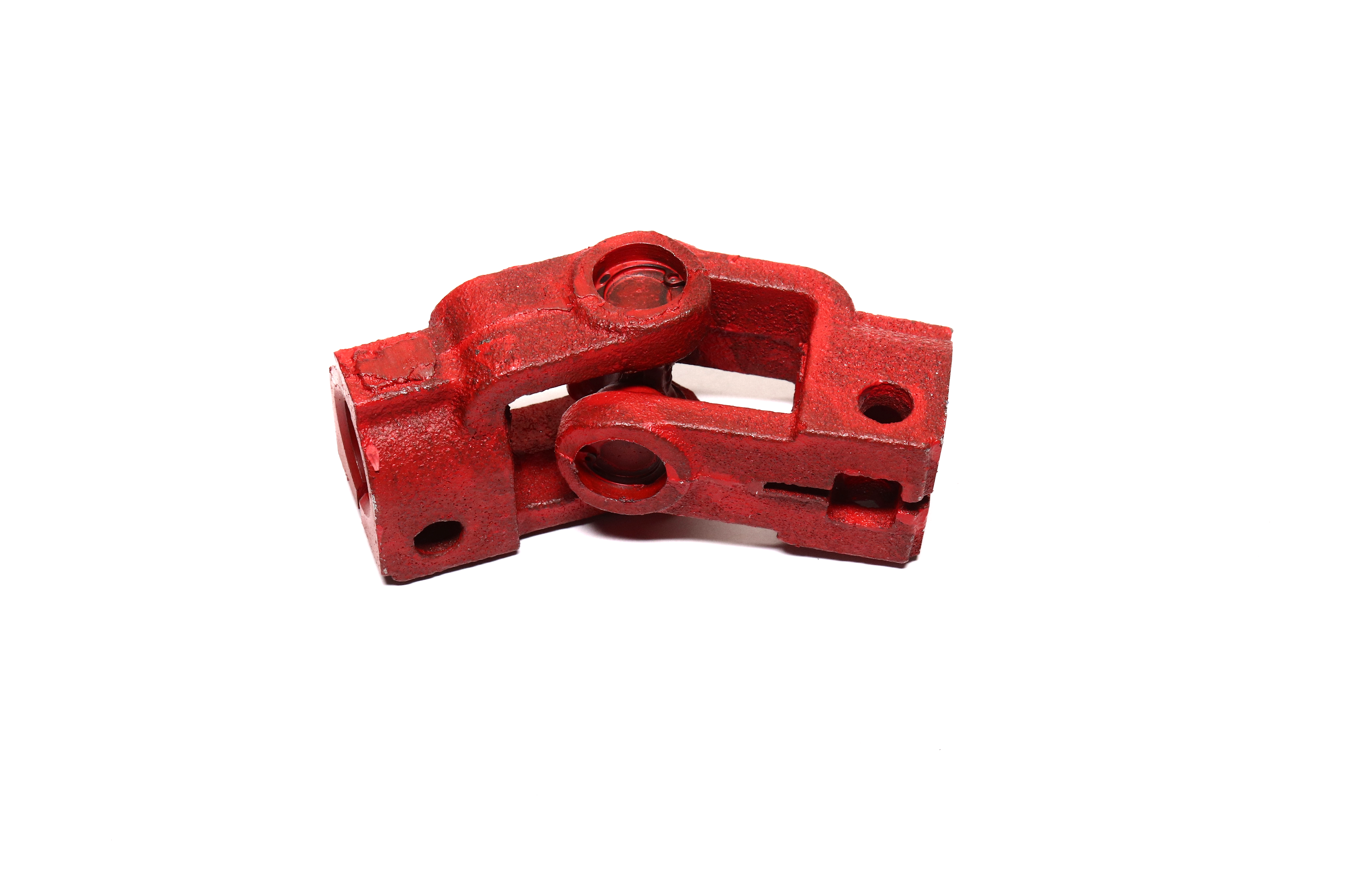 Зображення 6