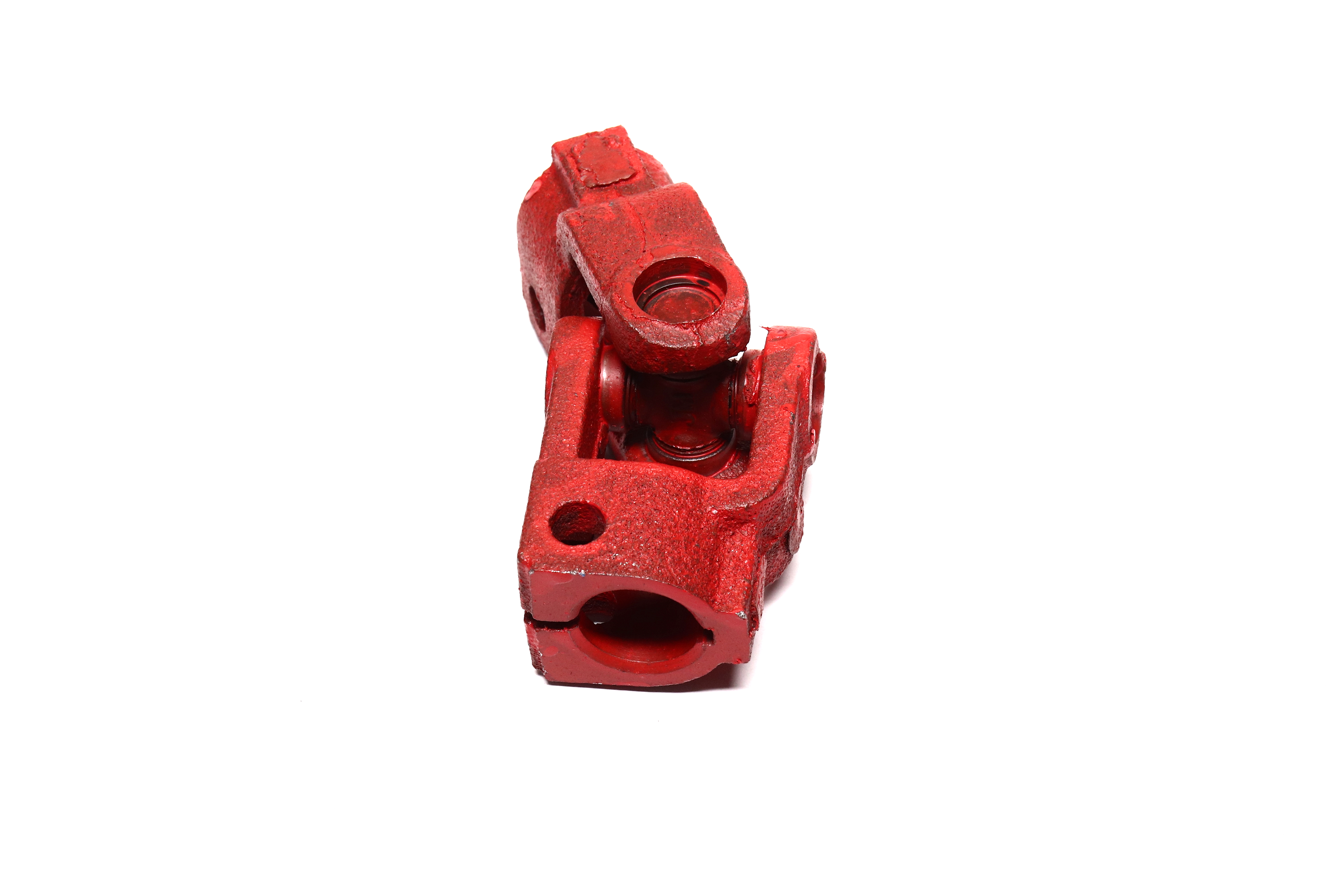 Зображення 2