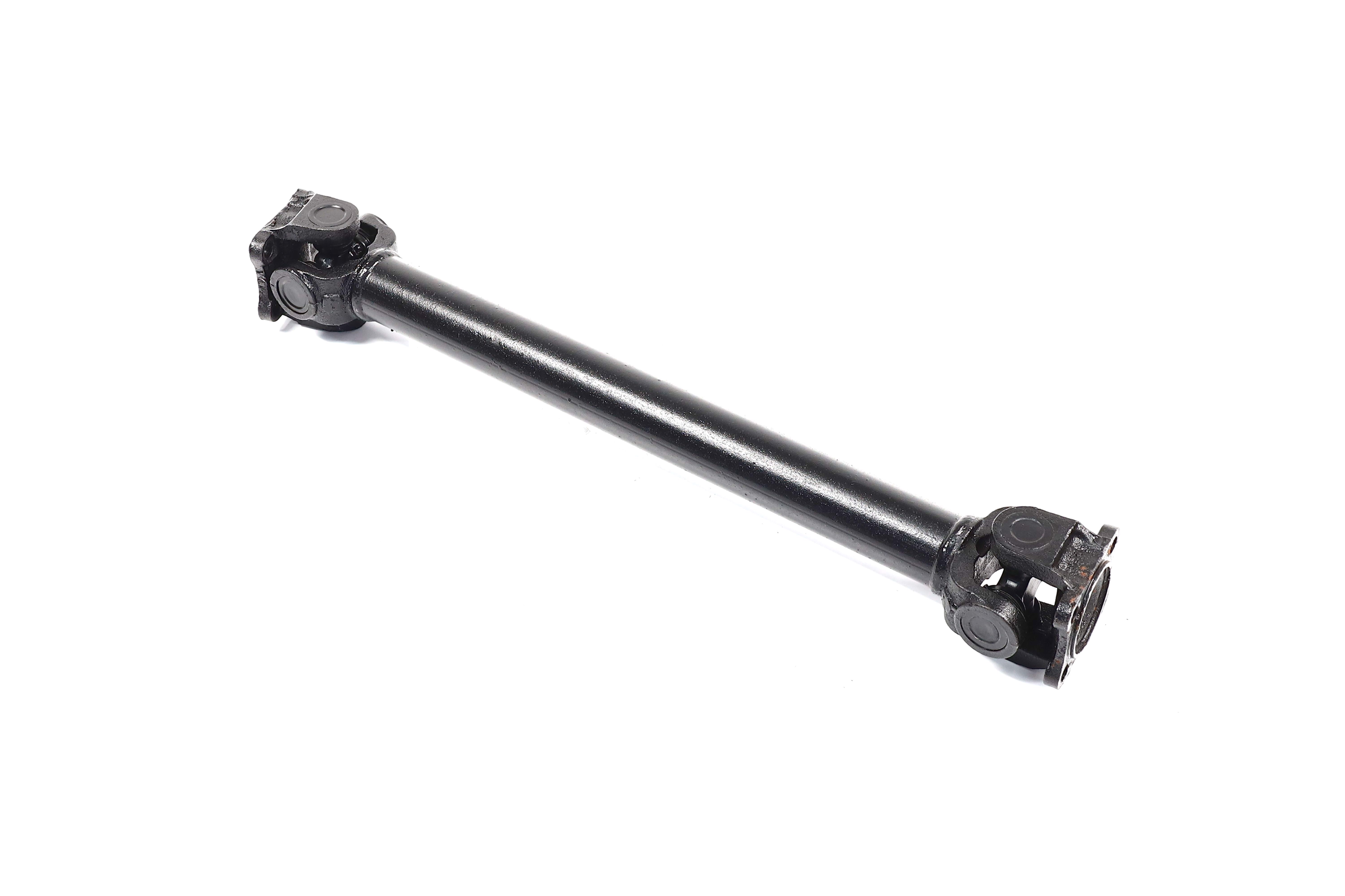 Зображення 1