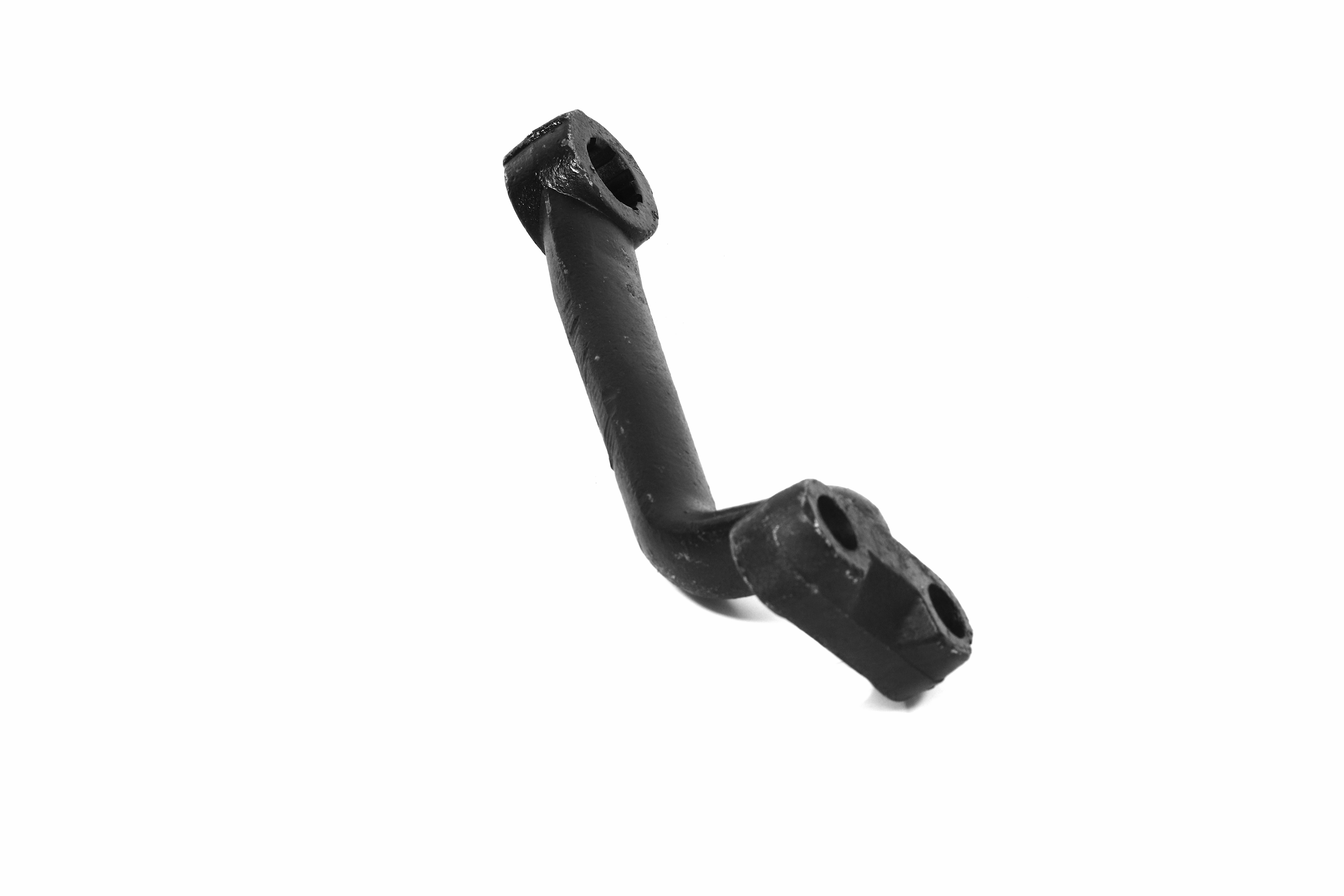 Зображення 8