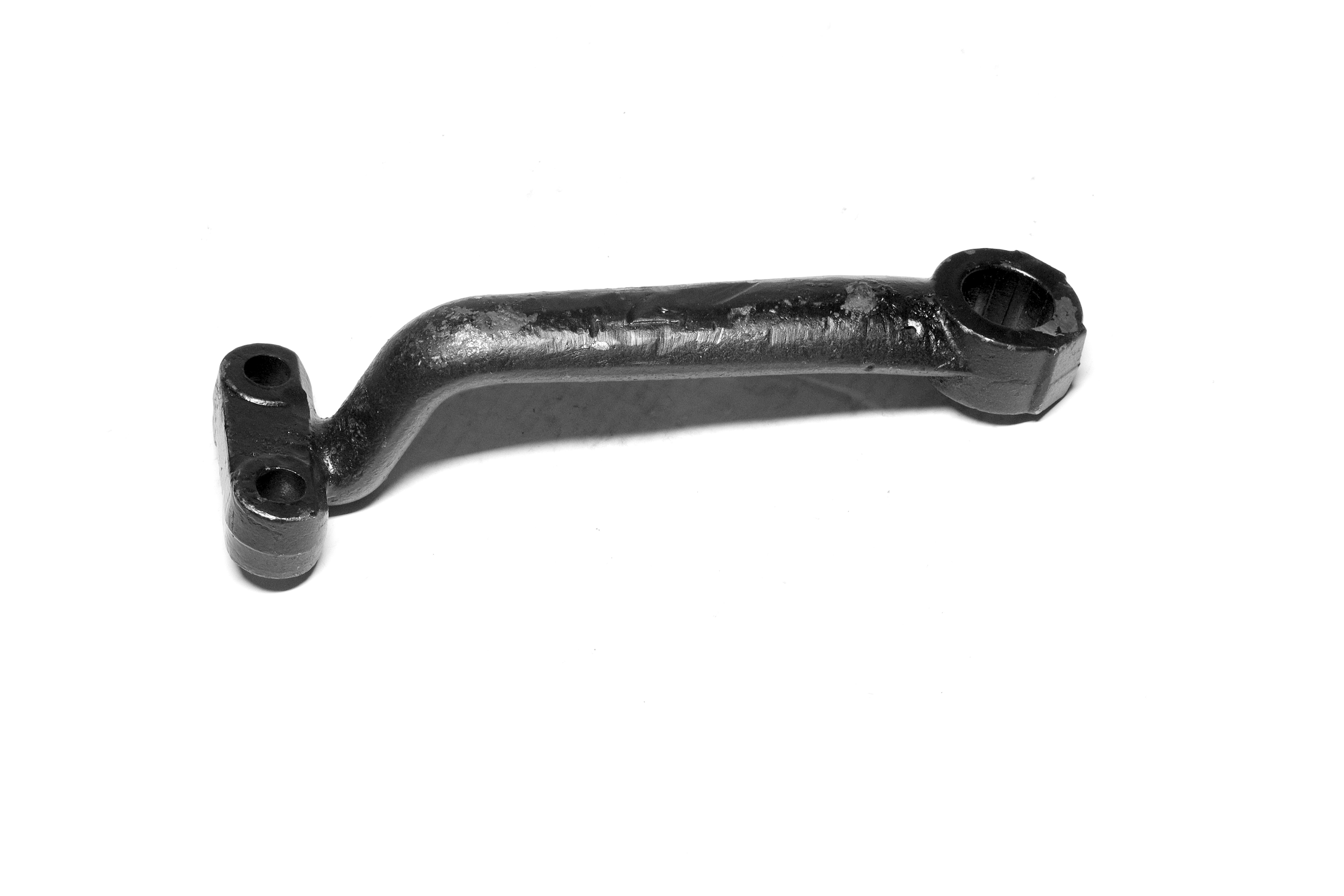 Зображення 11