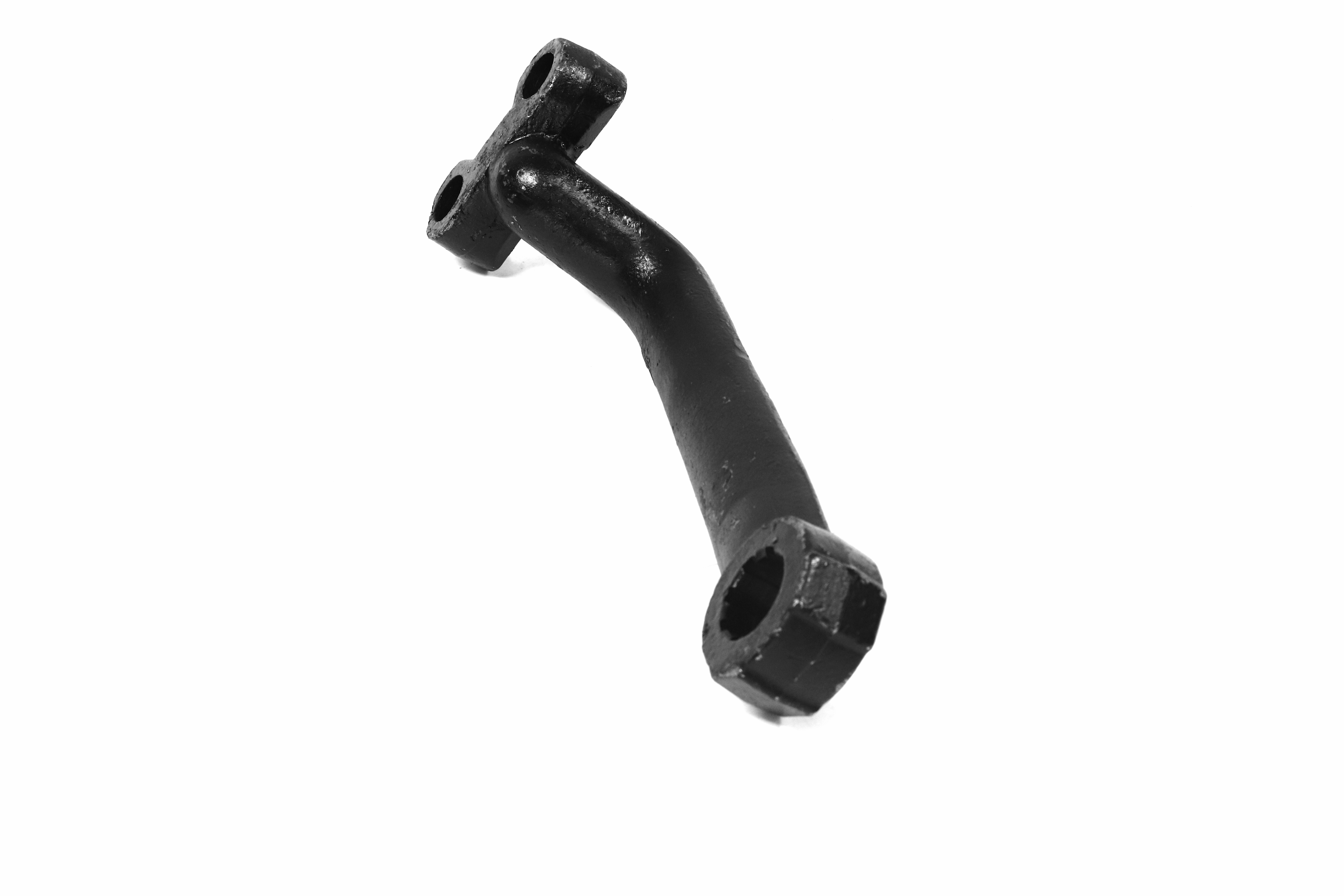 Зображення 12