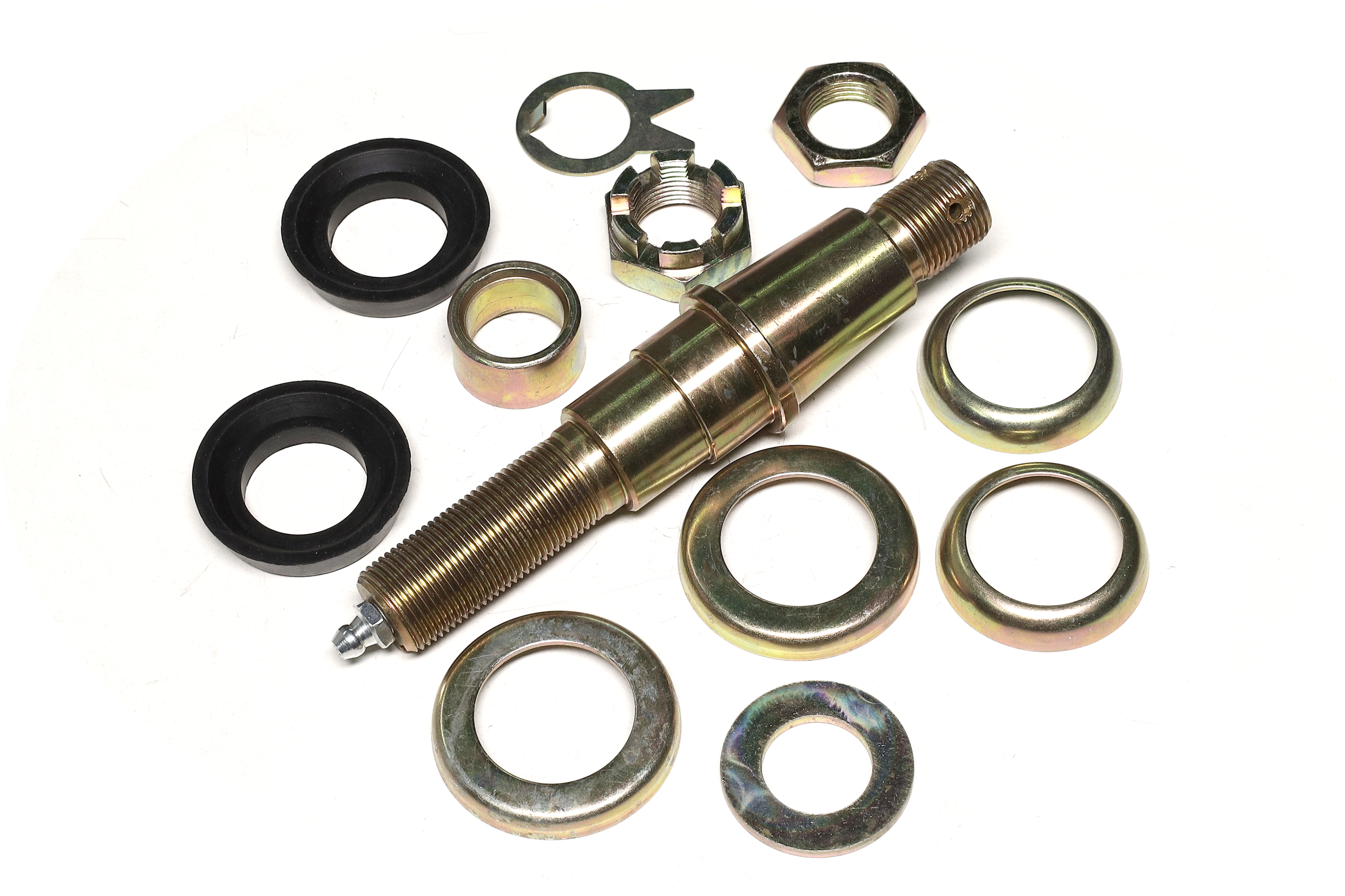 Зображення 1