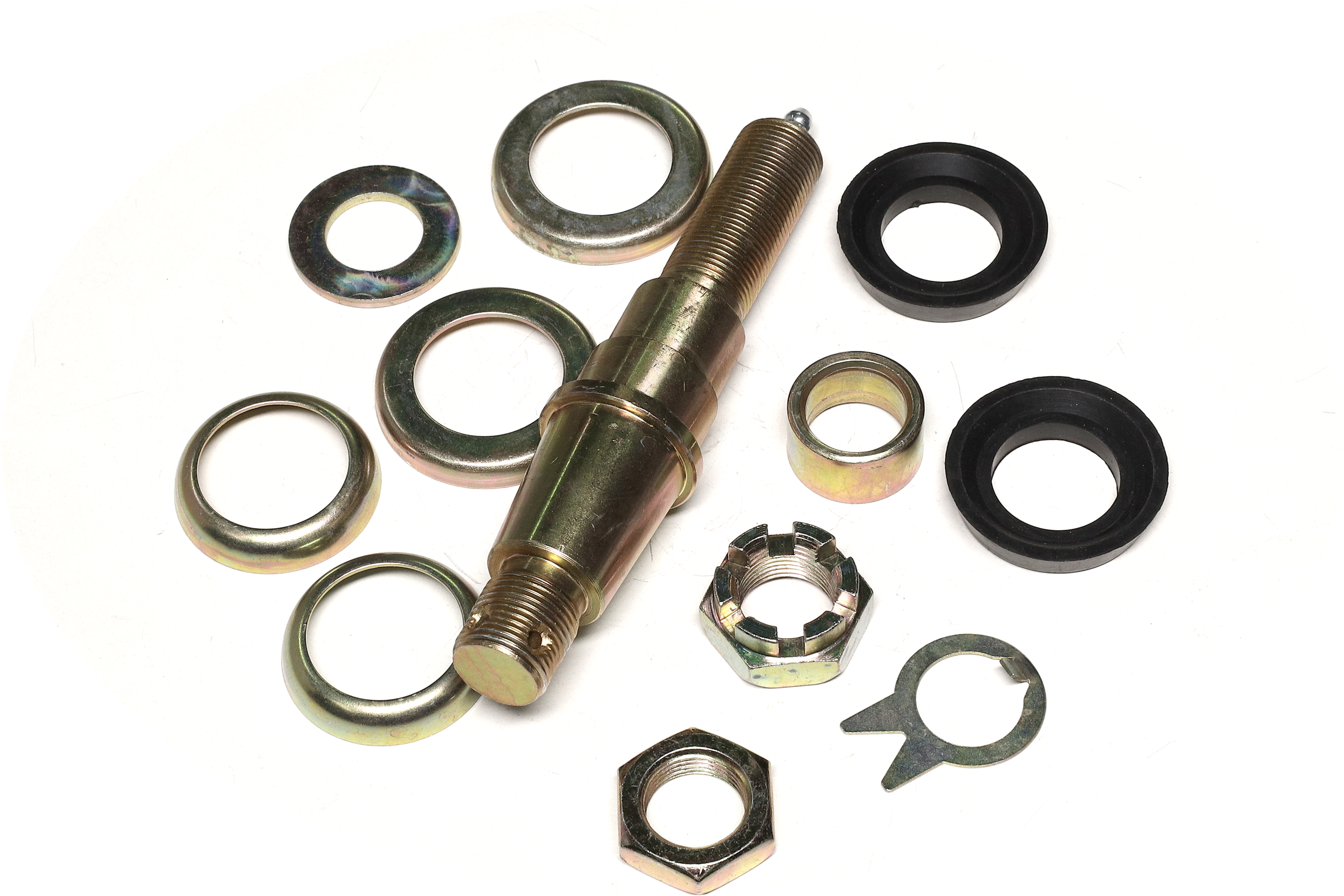 Зображення 4