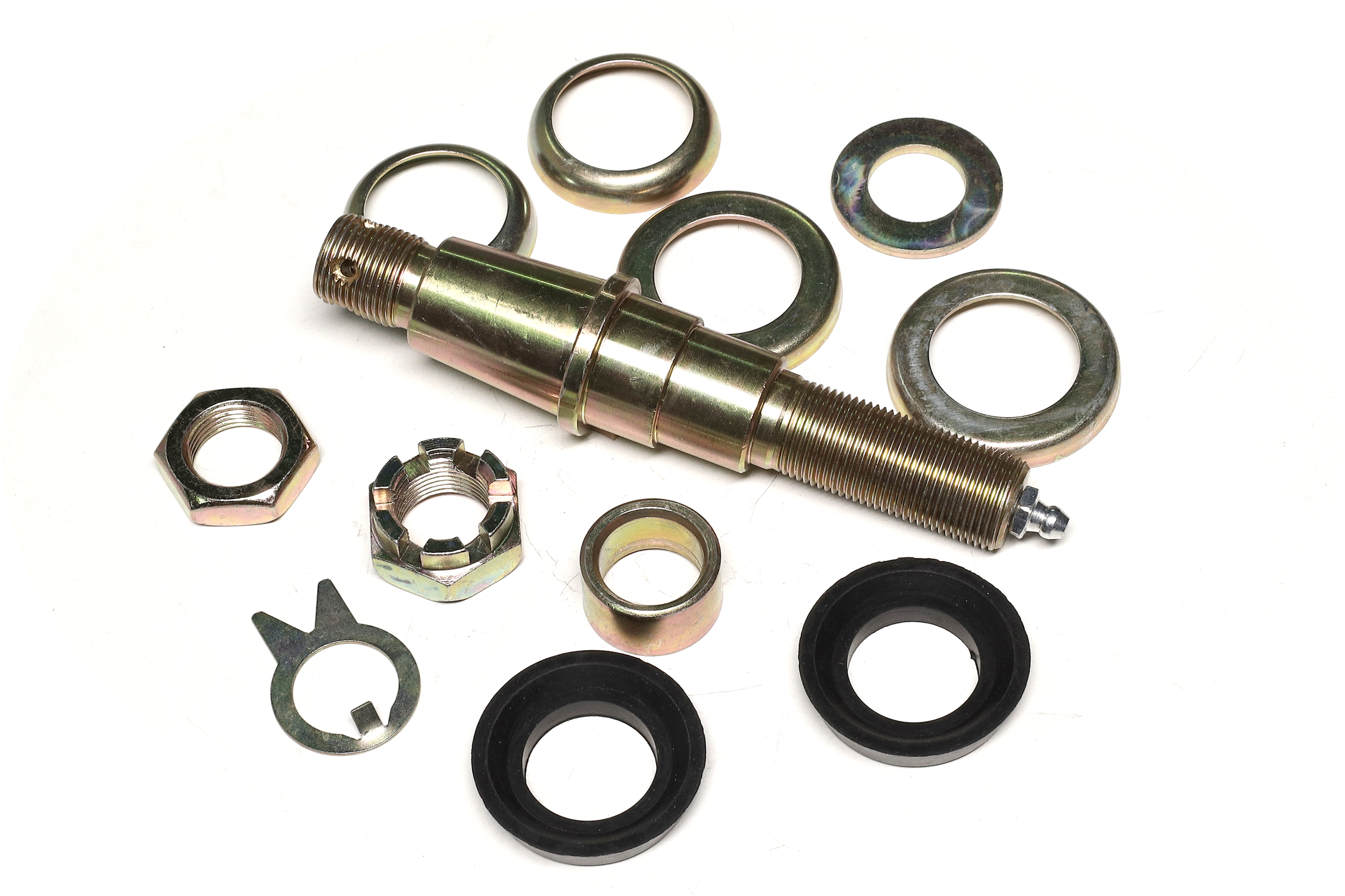 Зображення 5