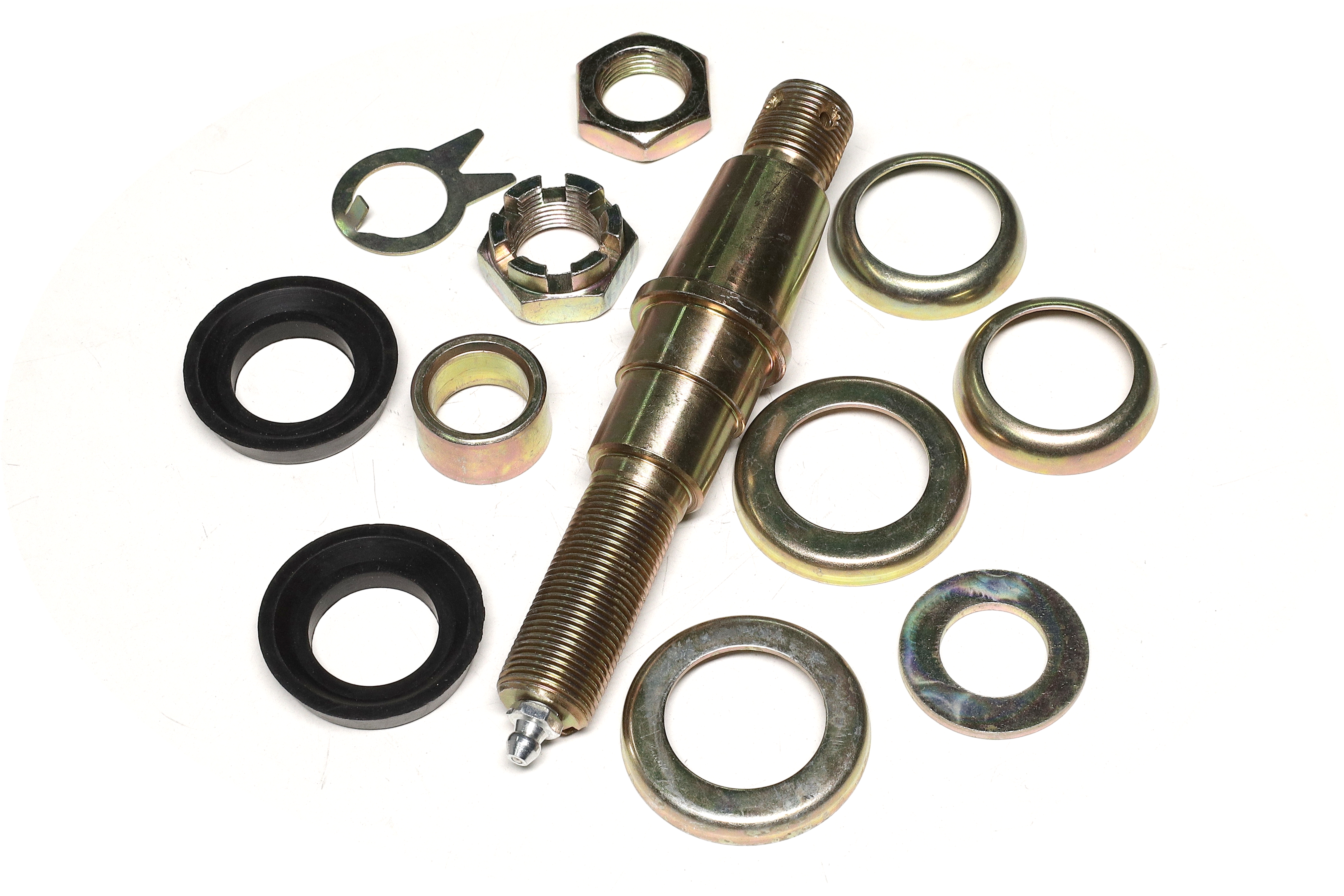 Зображення 6