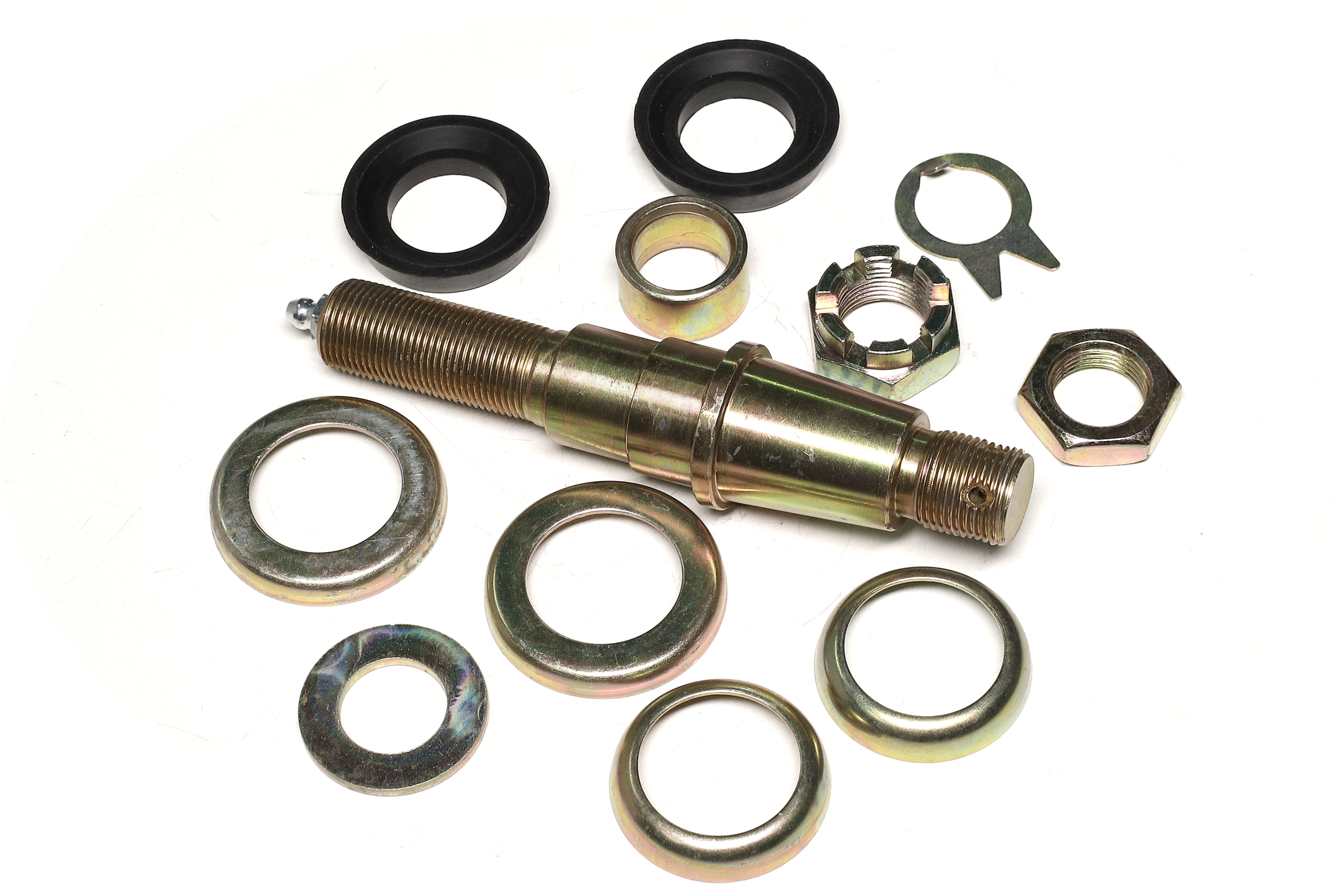 Зображення 2