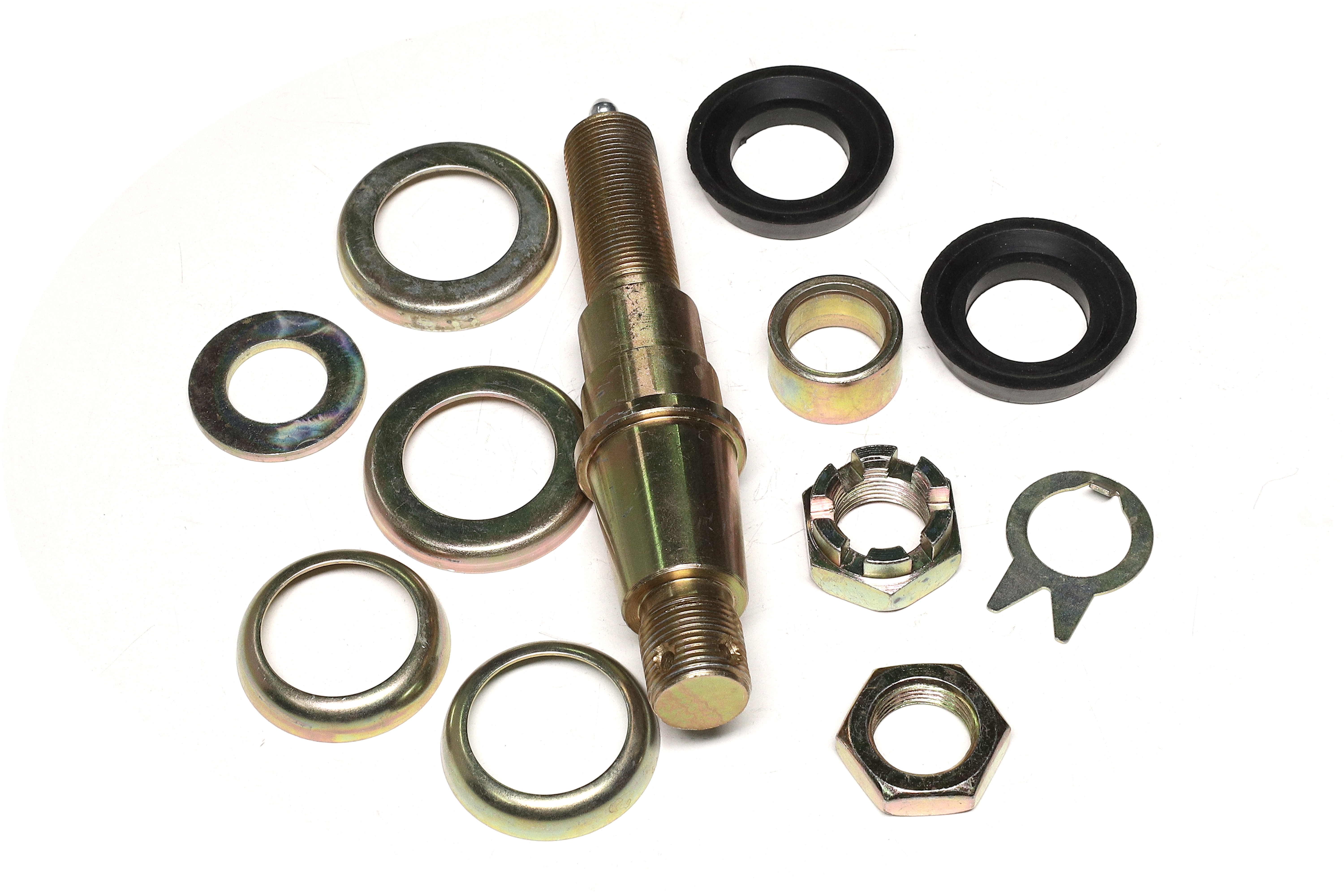 Зображення 3