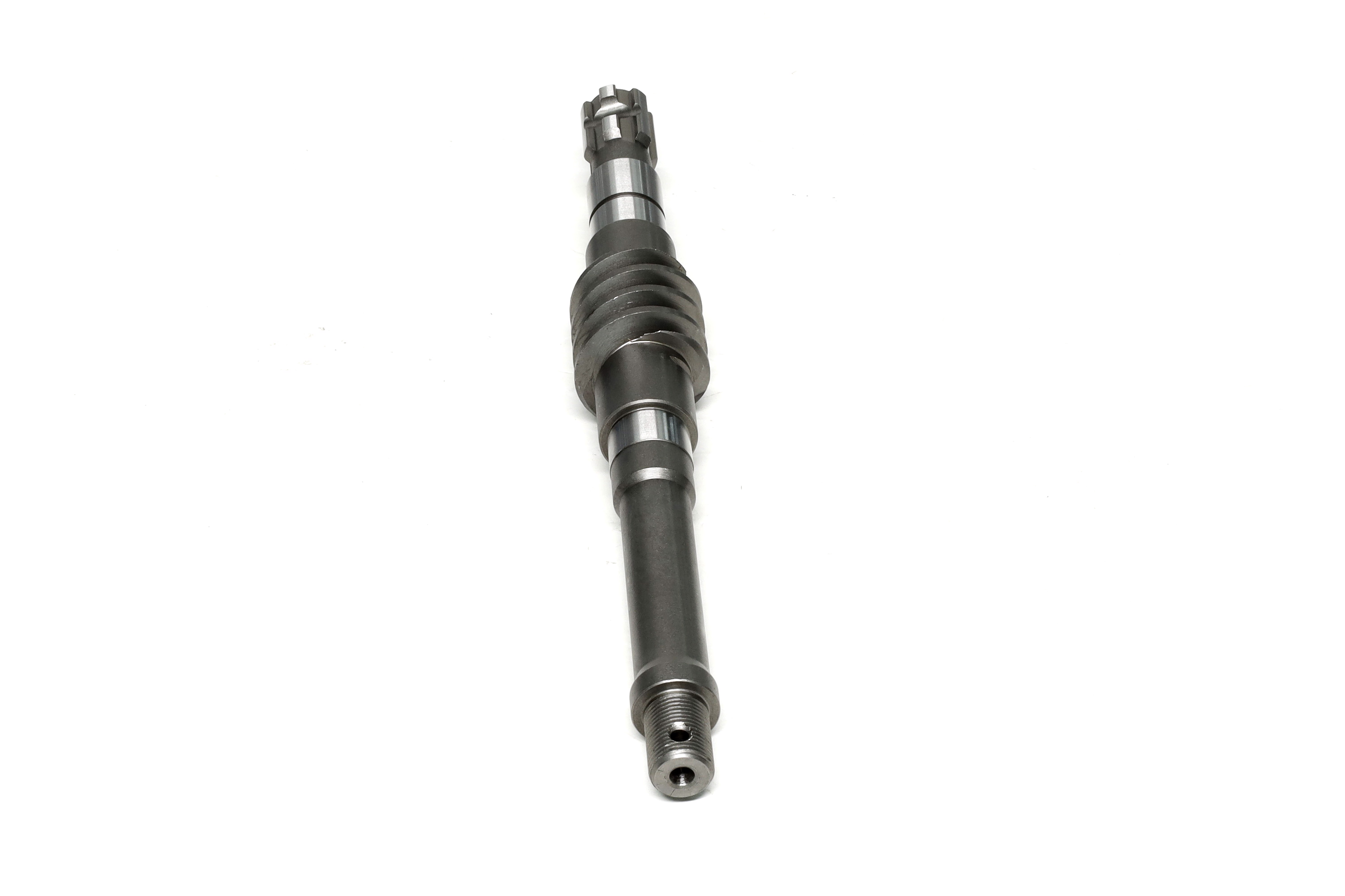 Зображення 2