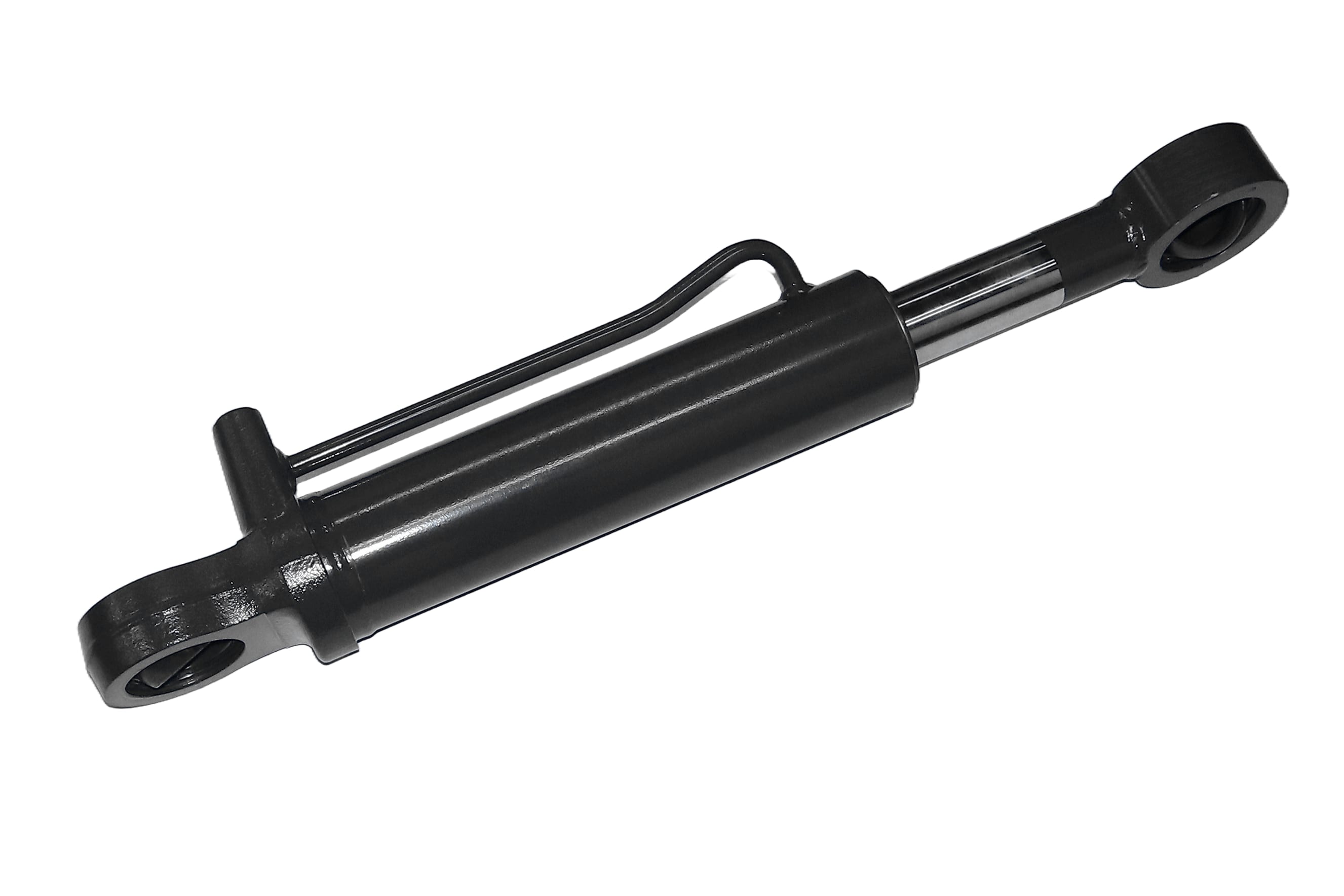 Зображення 2