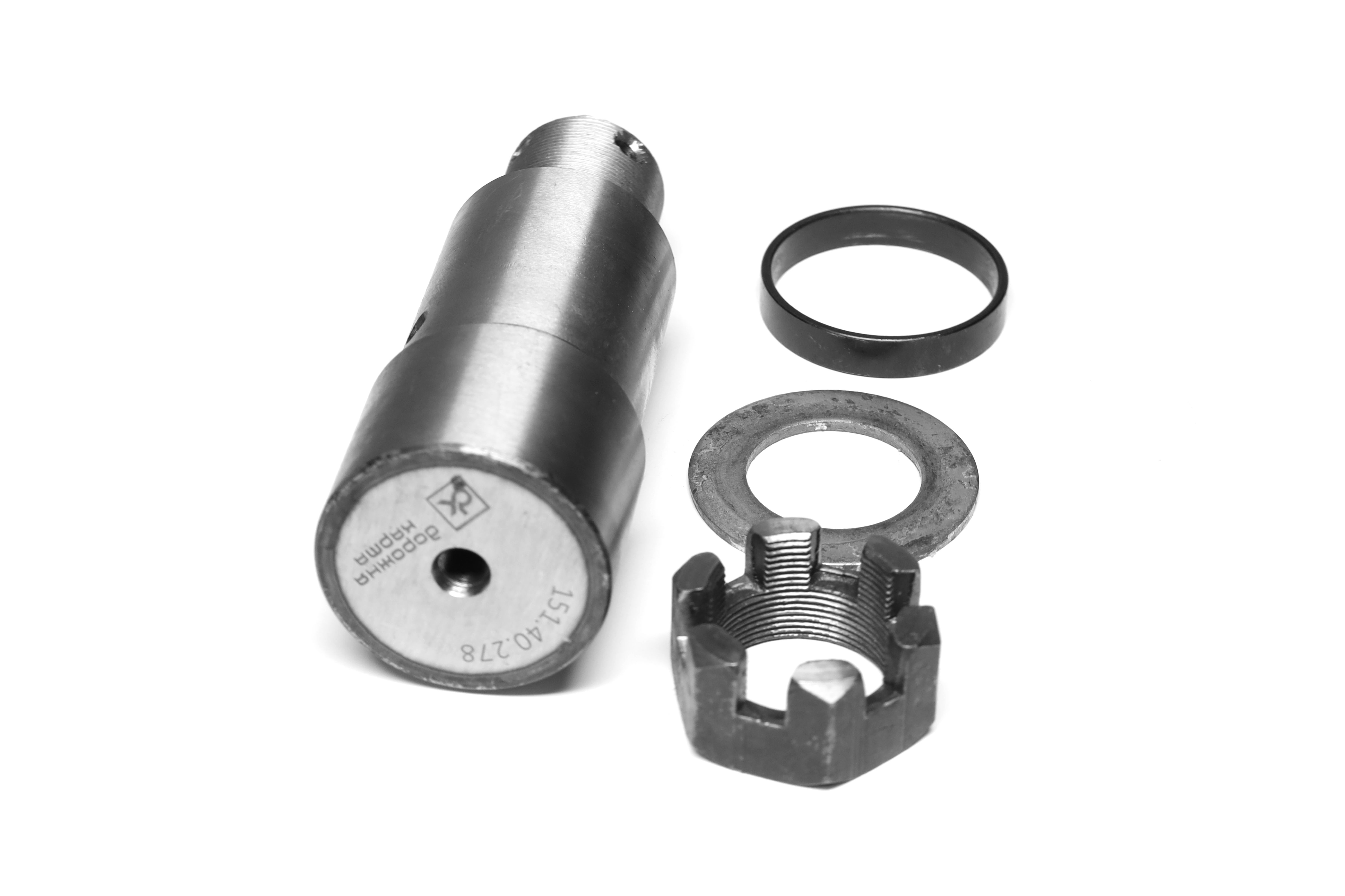 Зображення 5