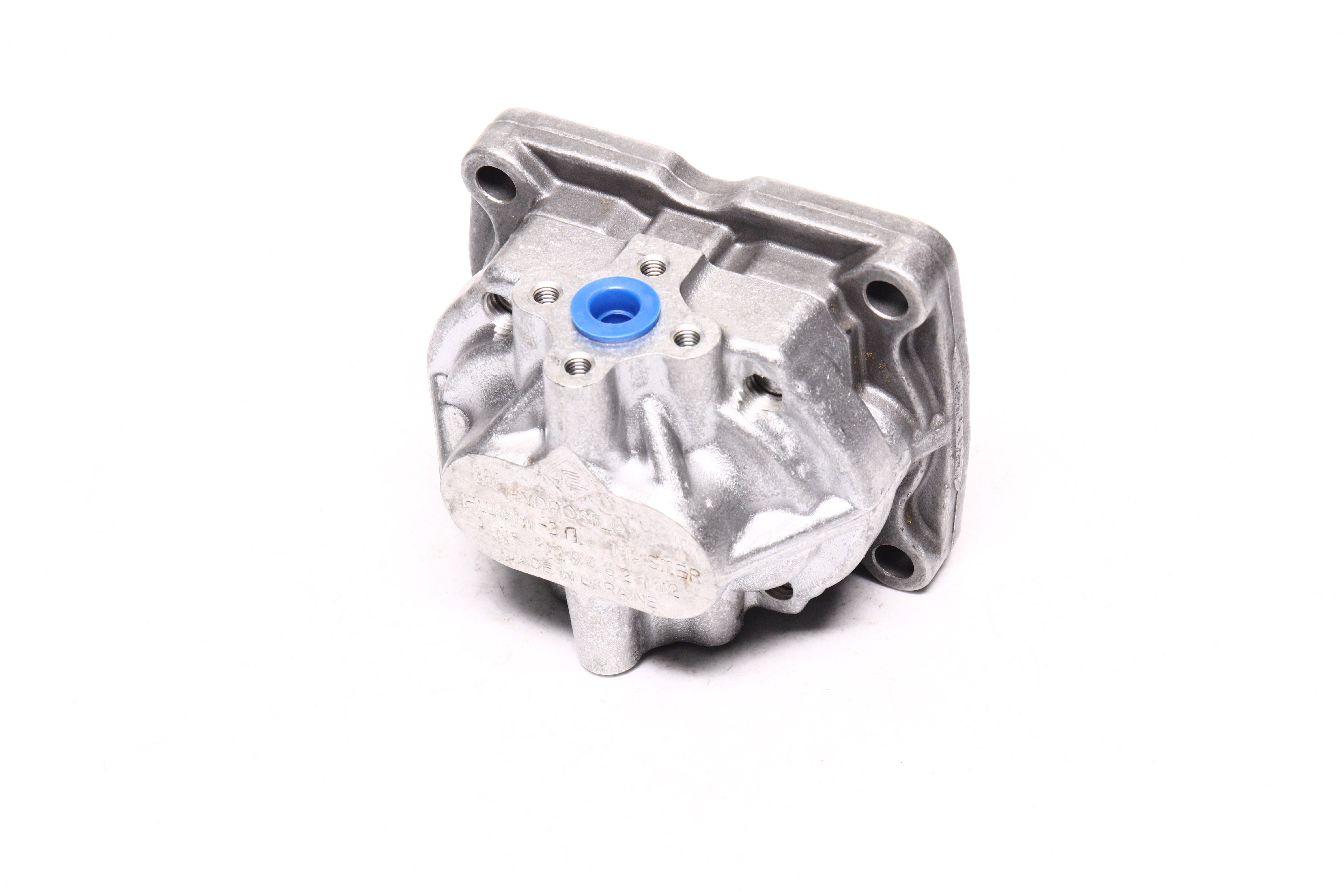 Зображення 5