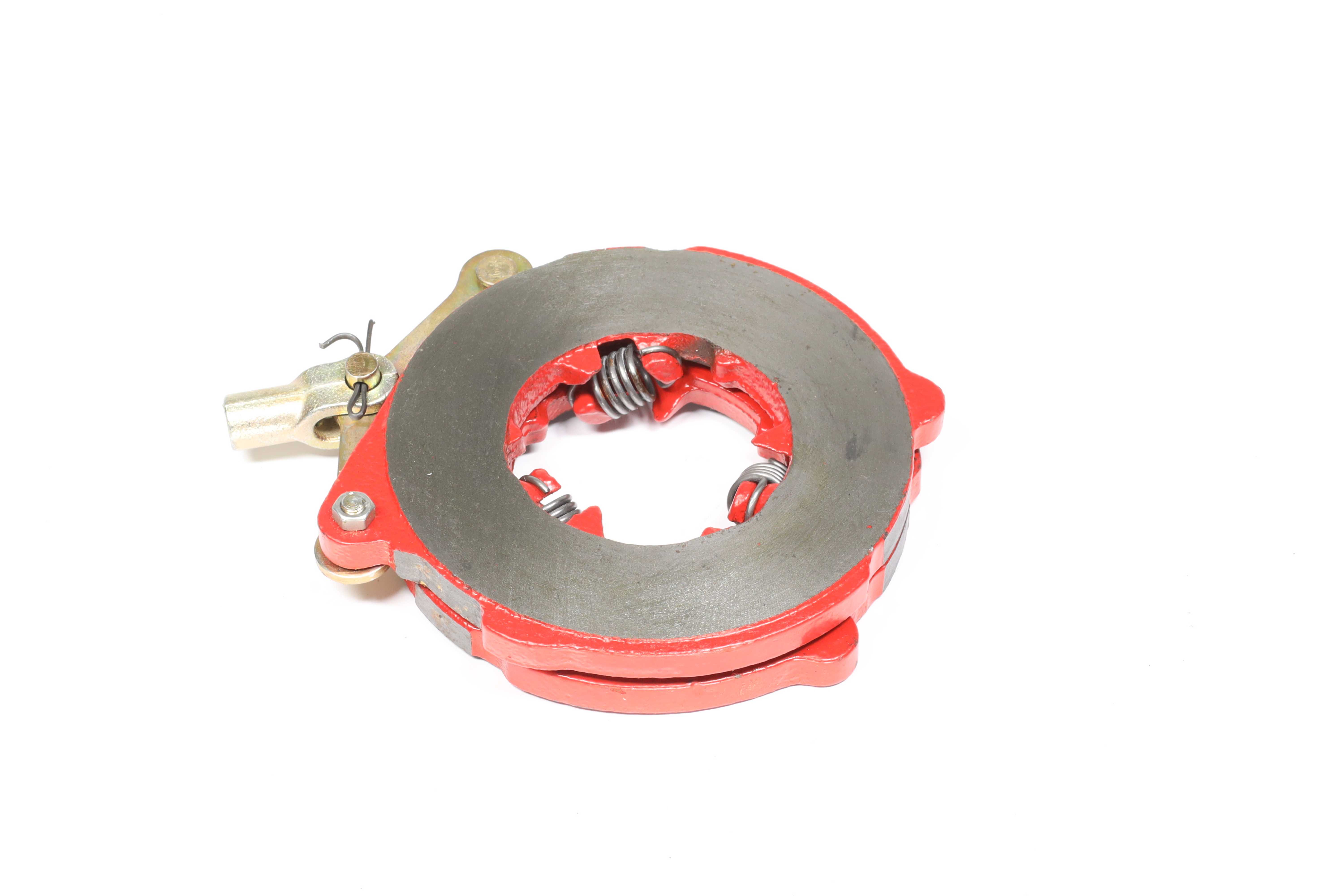 Зображення 4