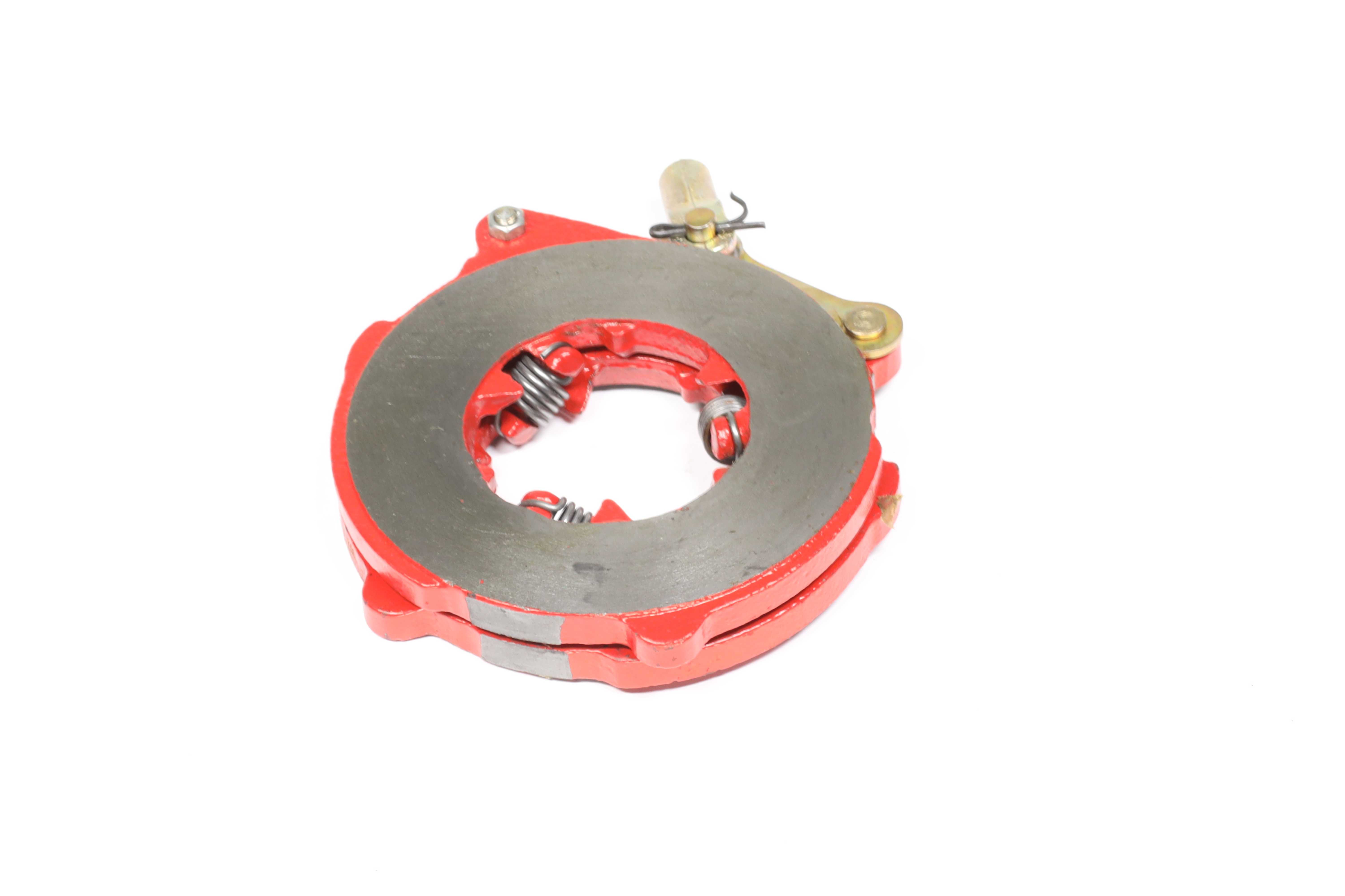 Зображення 5