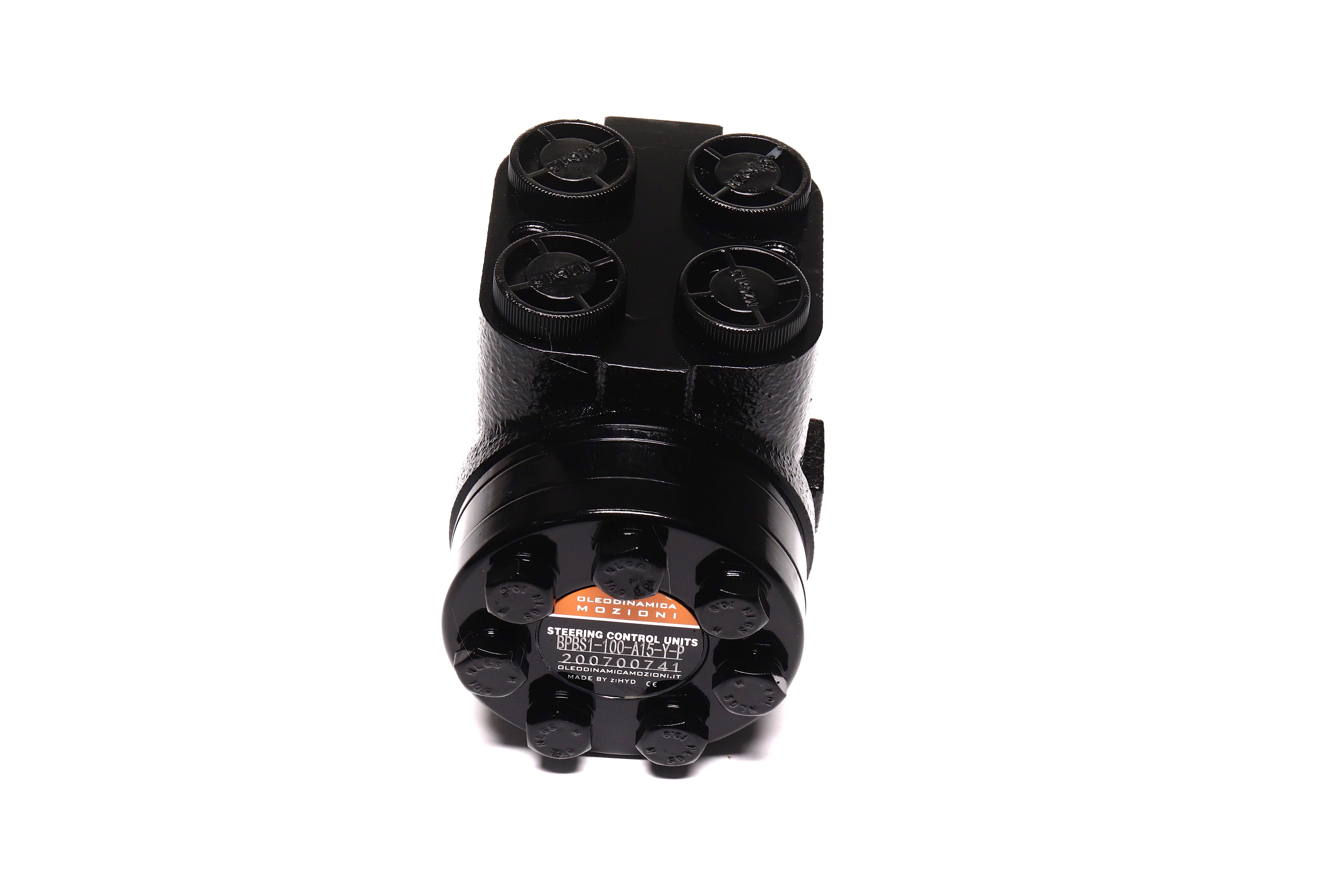 Зображення 2