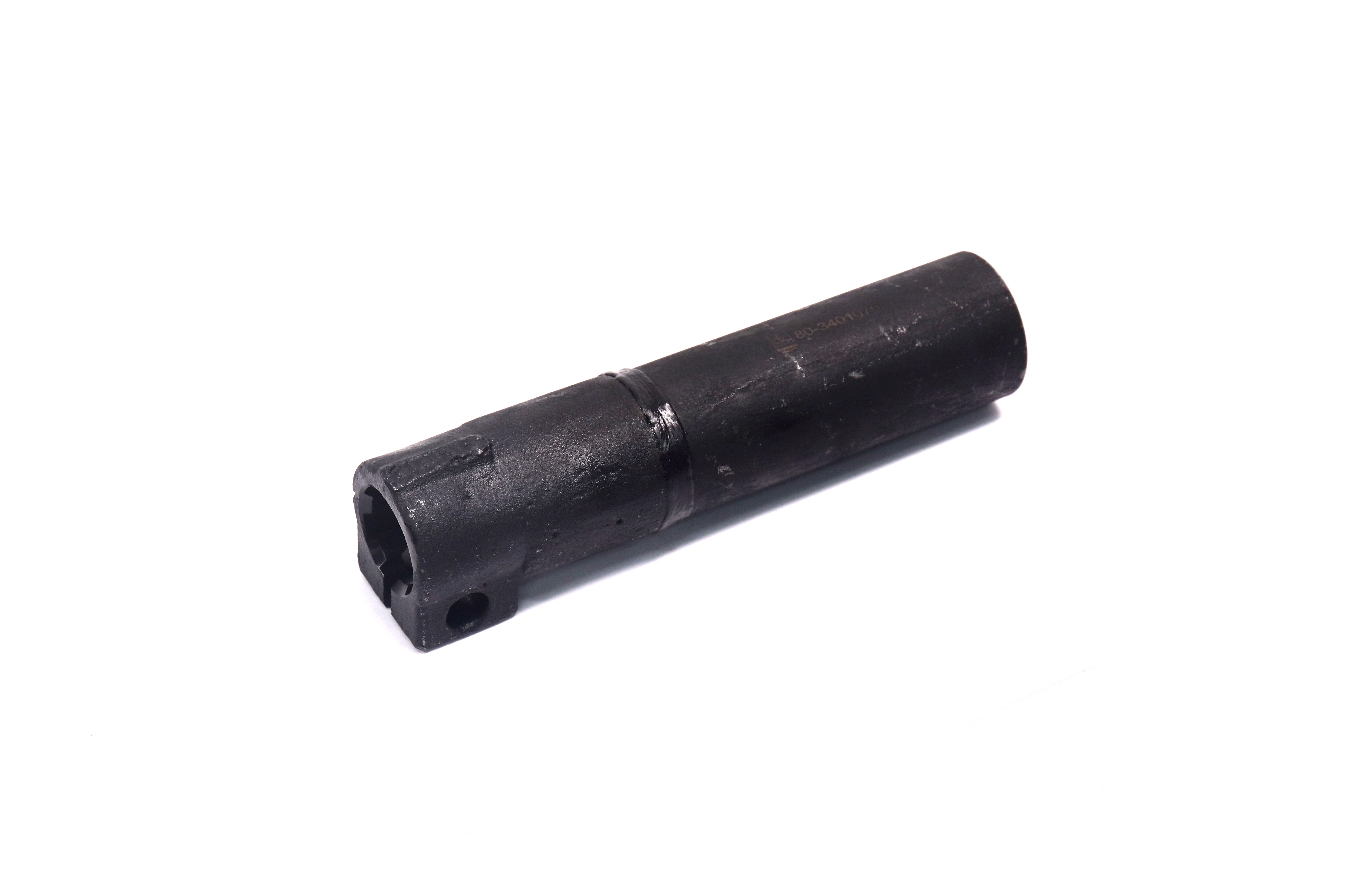 Зображення 5