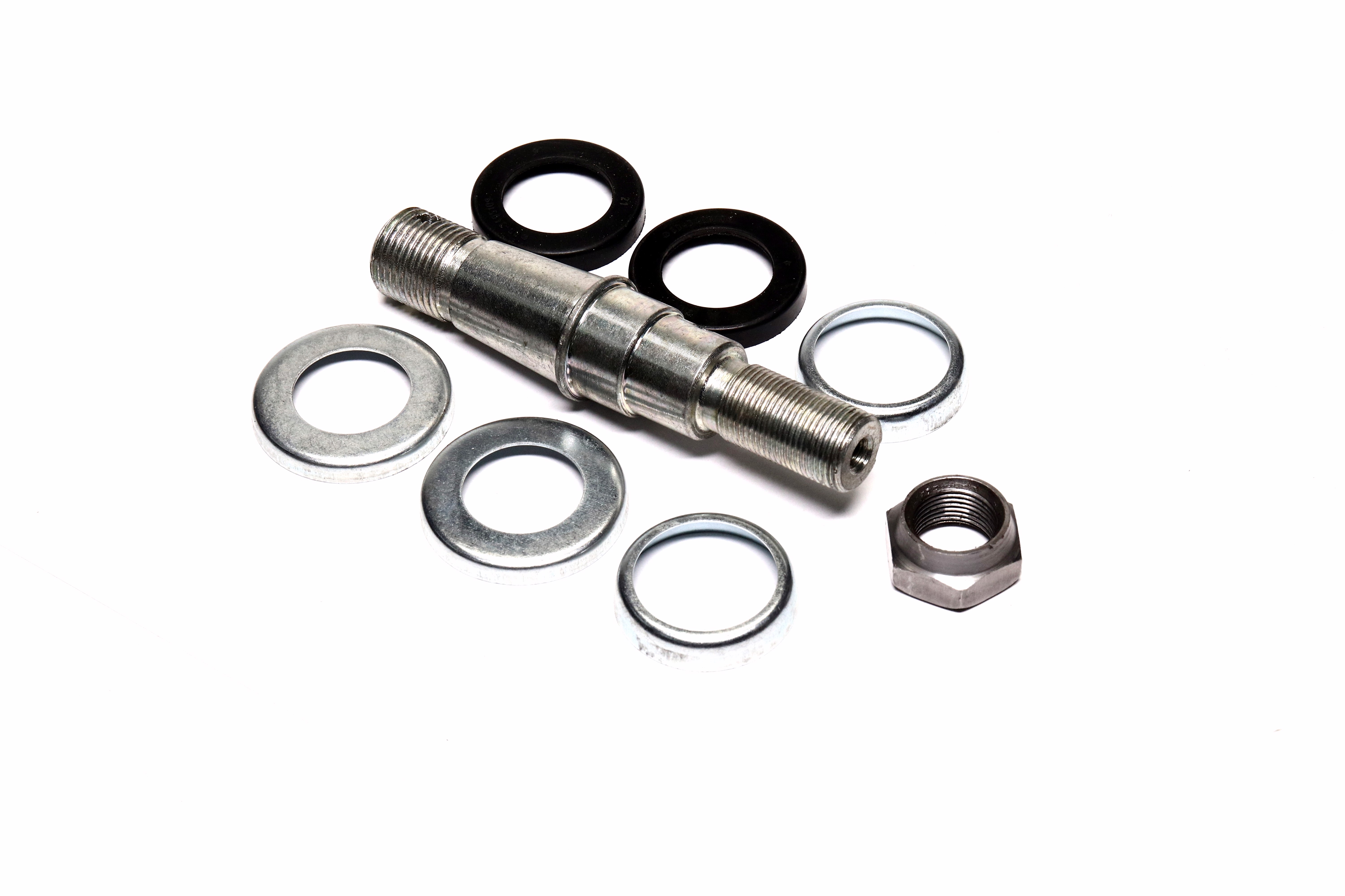 Зображення 2