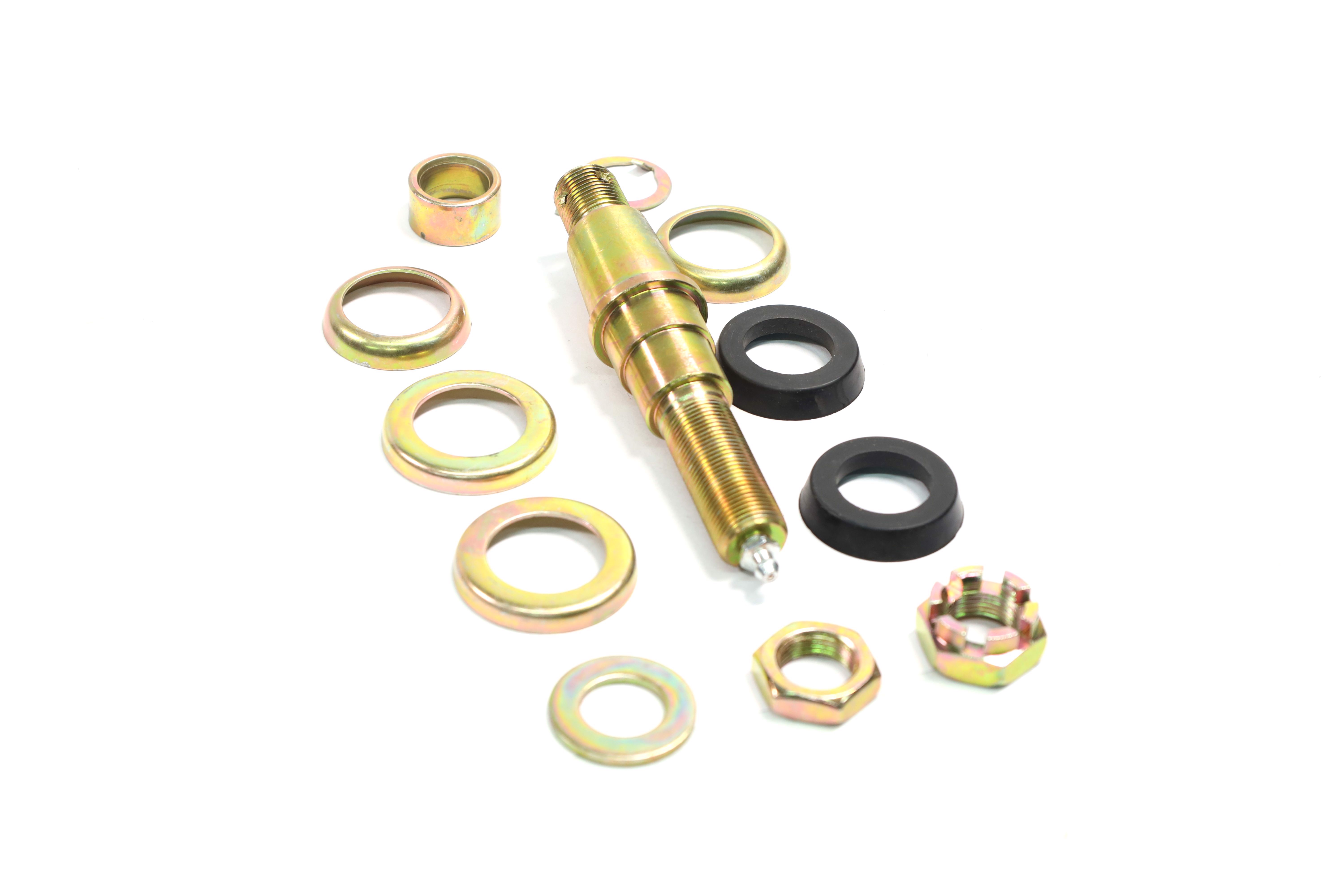 Зображення 7