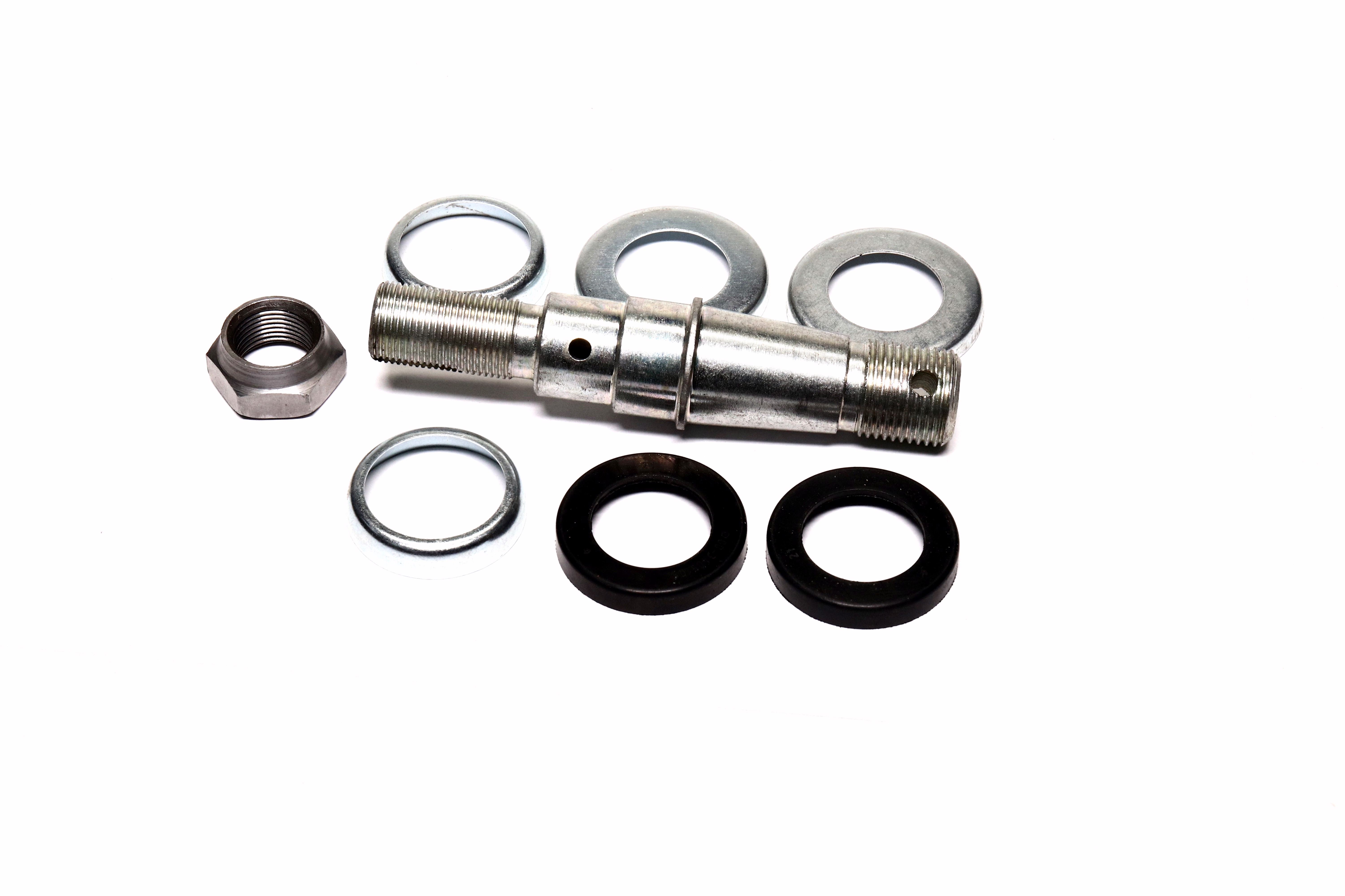 Зображення 8