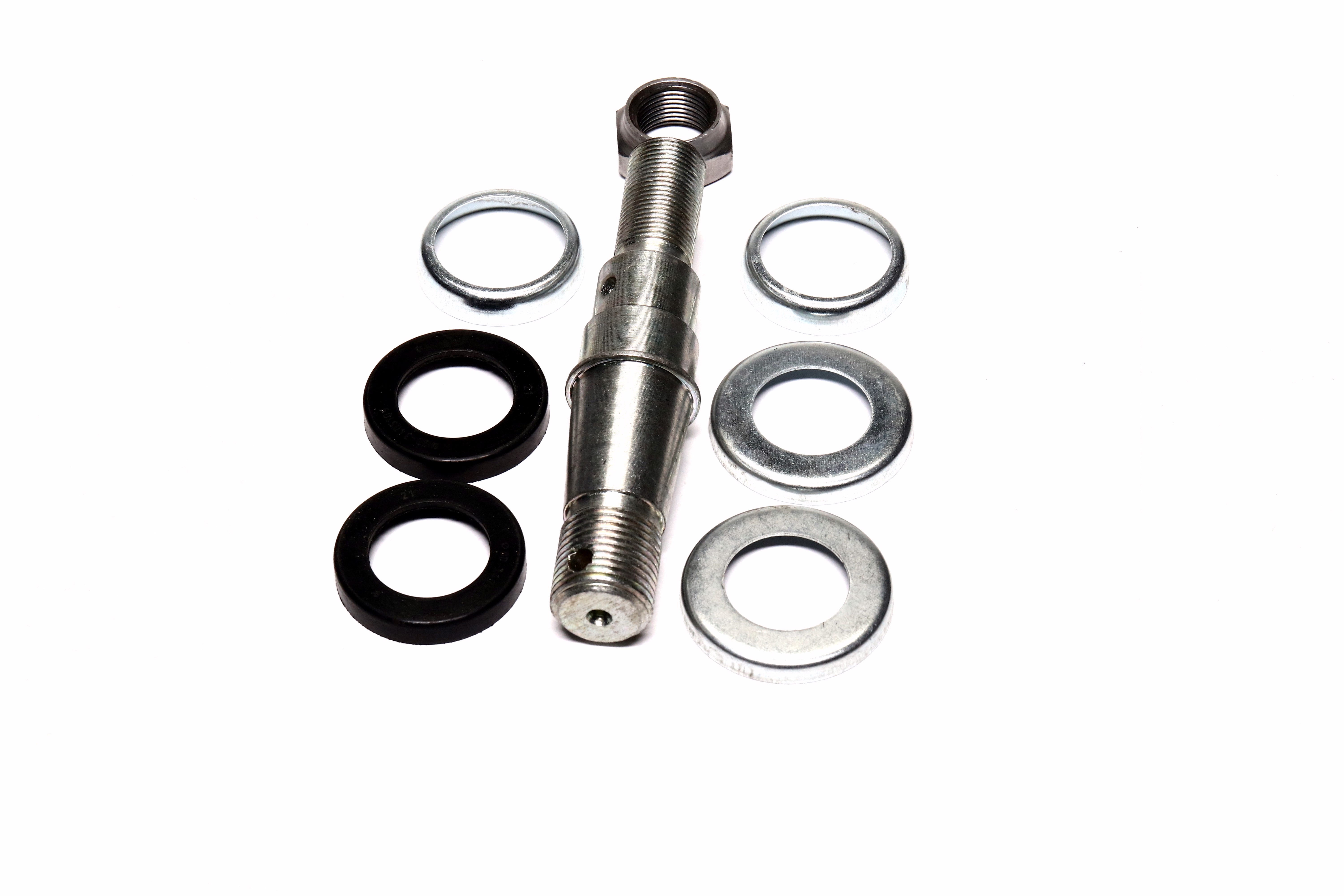 Зображення 10