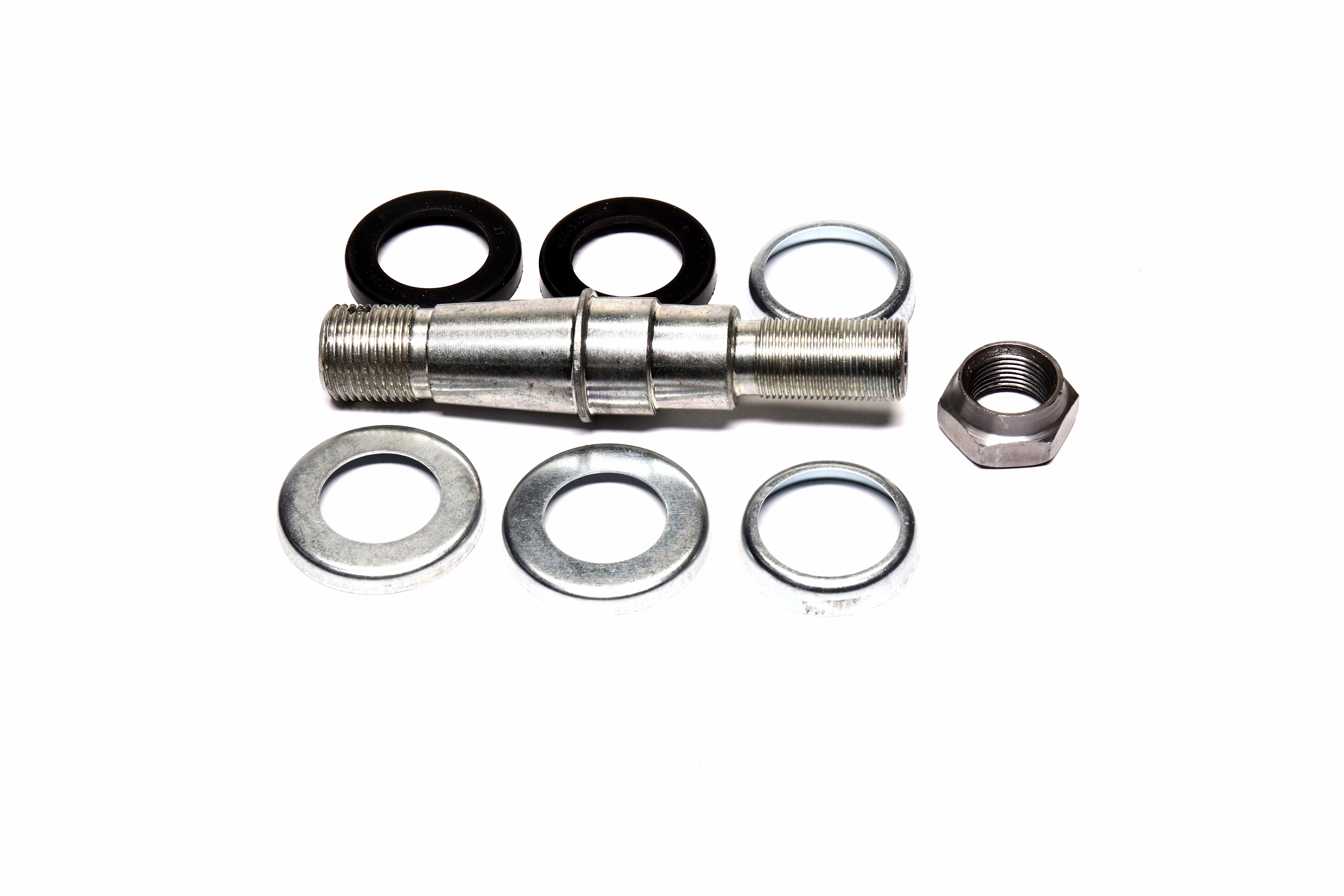 Зображення 12