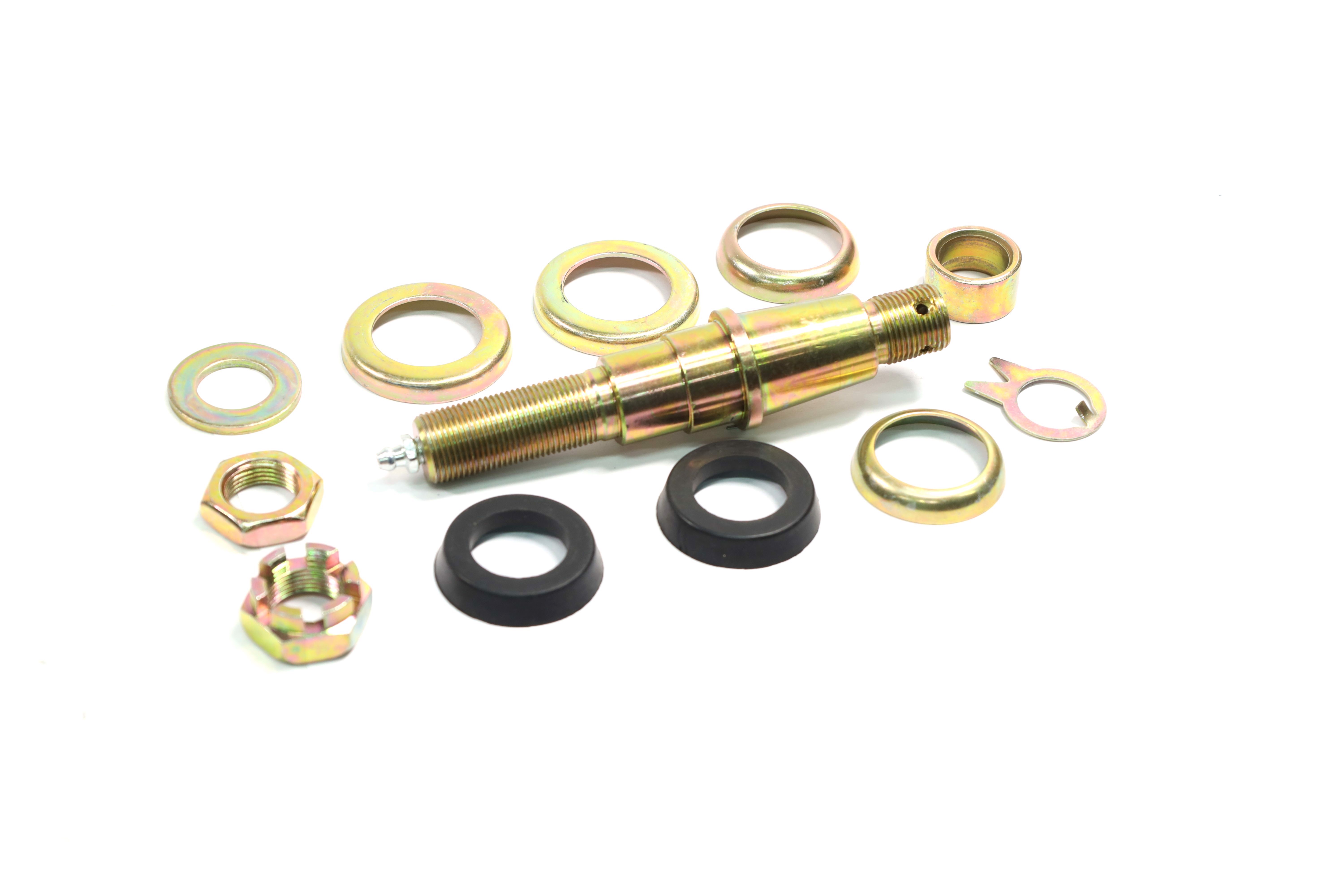 Зображення 3