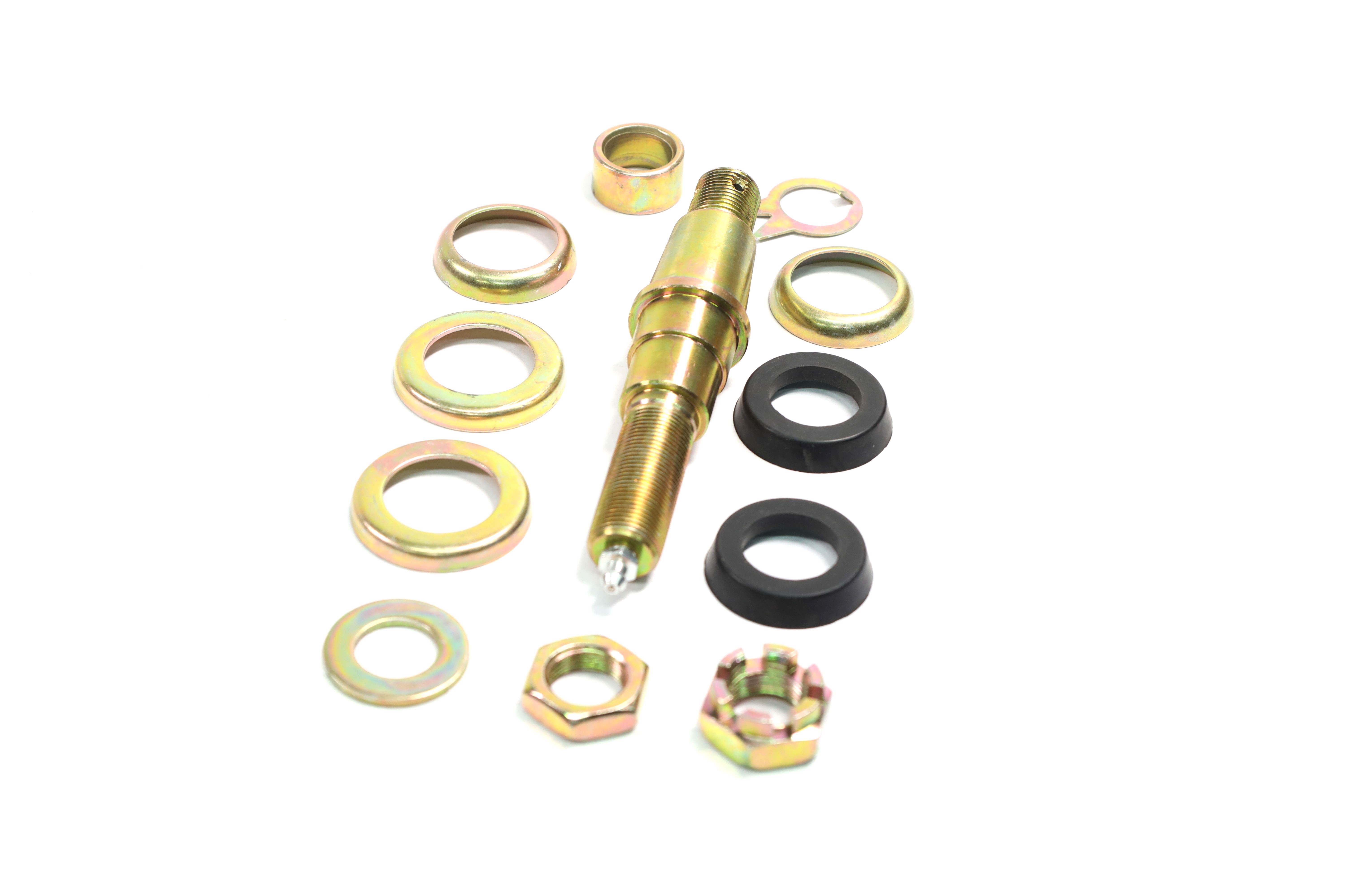 Зображення 5