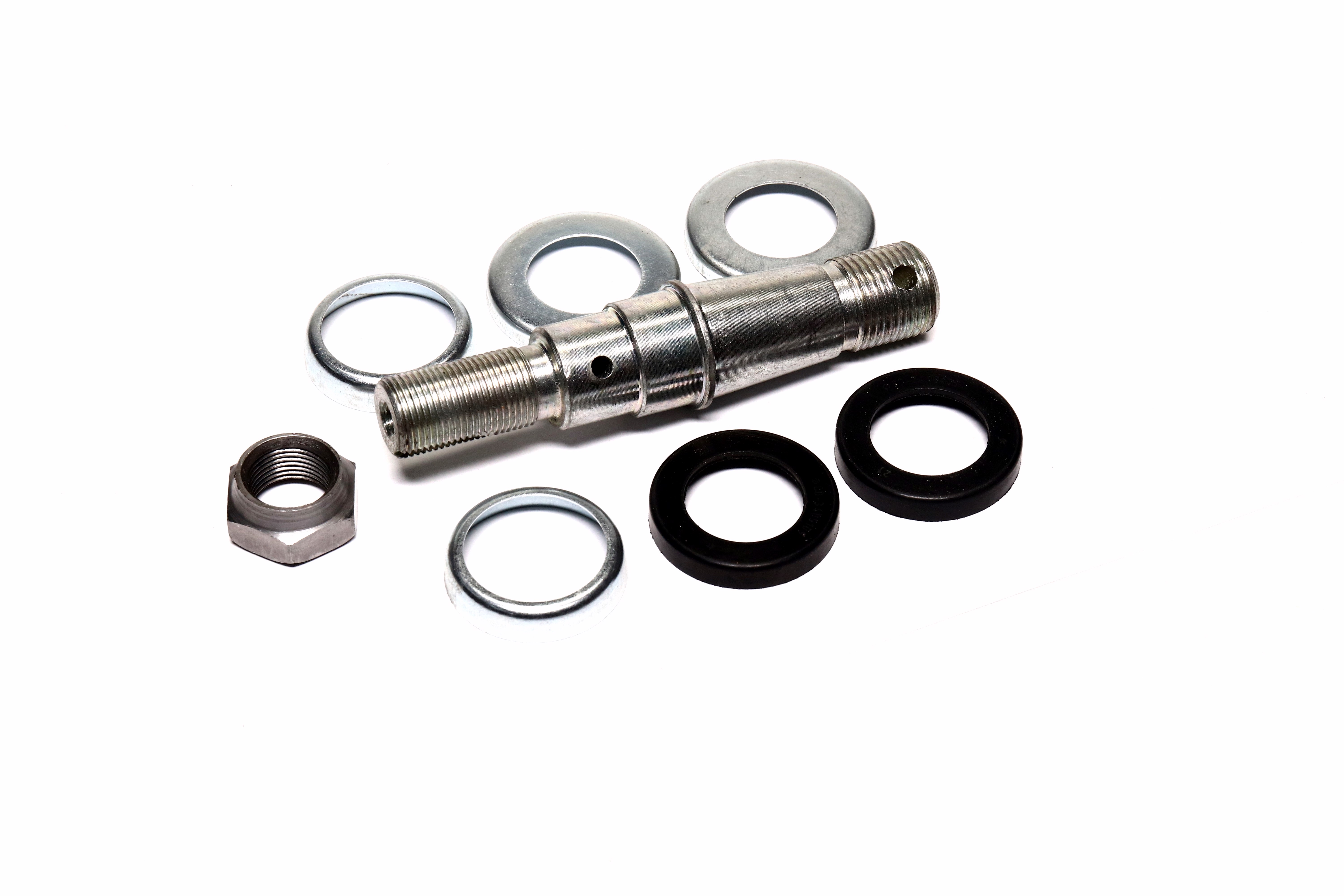 Зображення 6