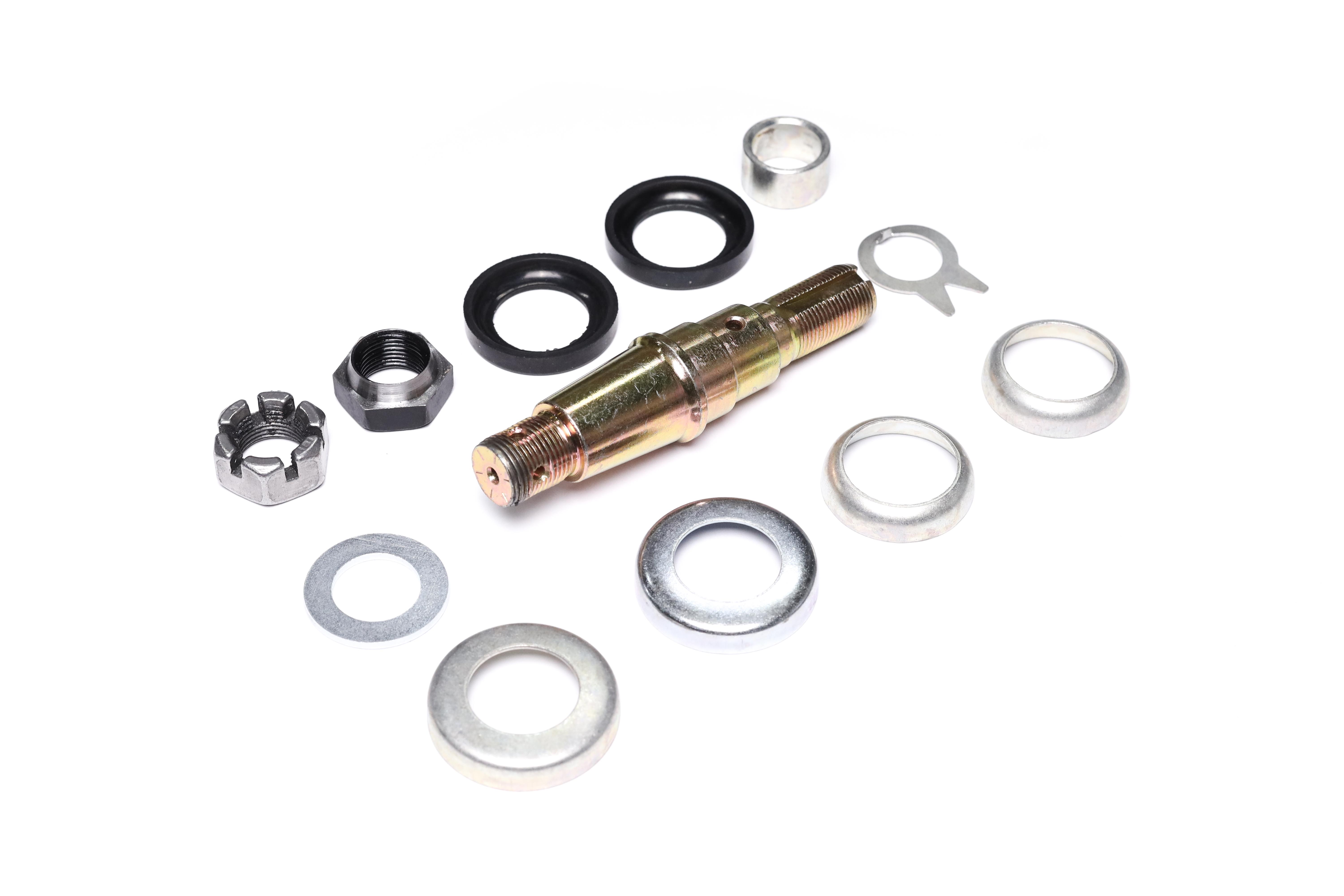 Зображення 1