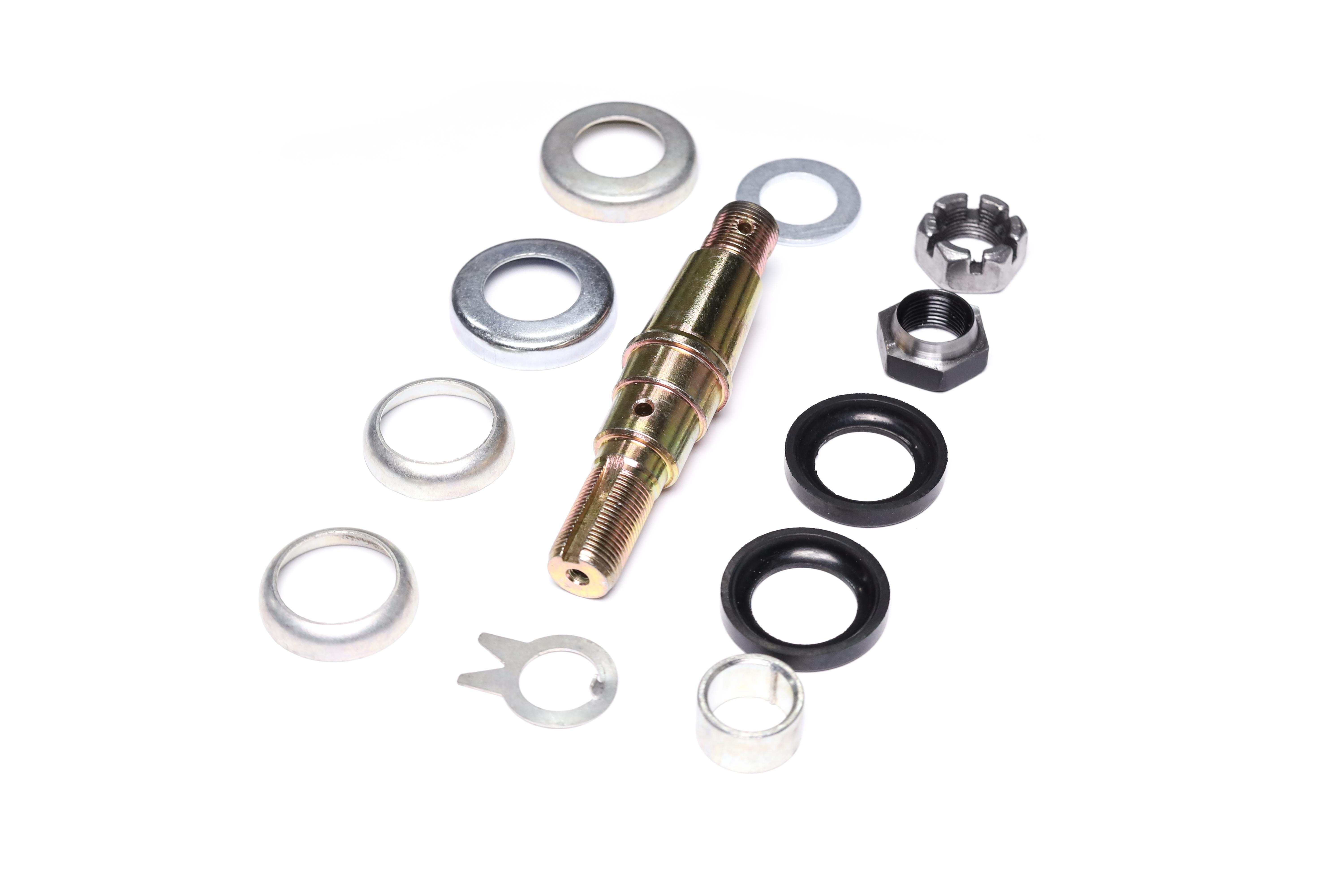 Зображення 7