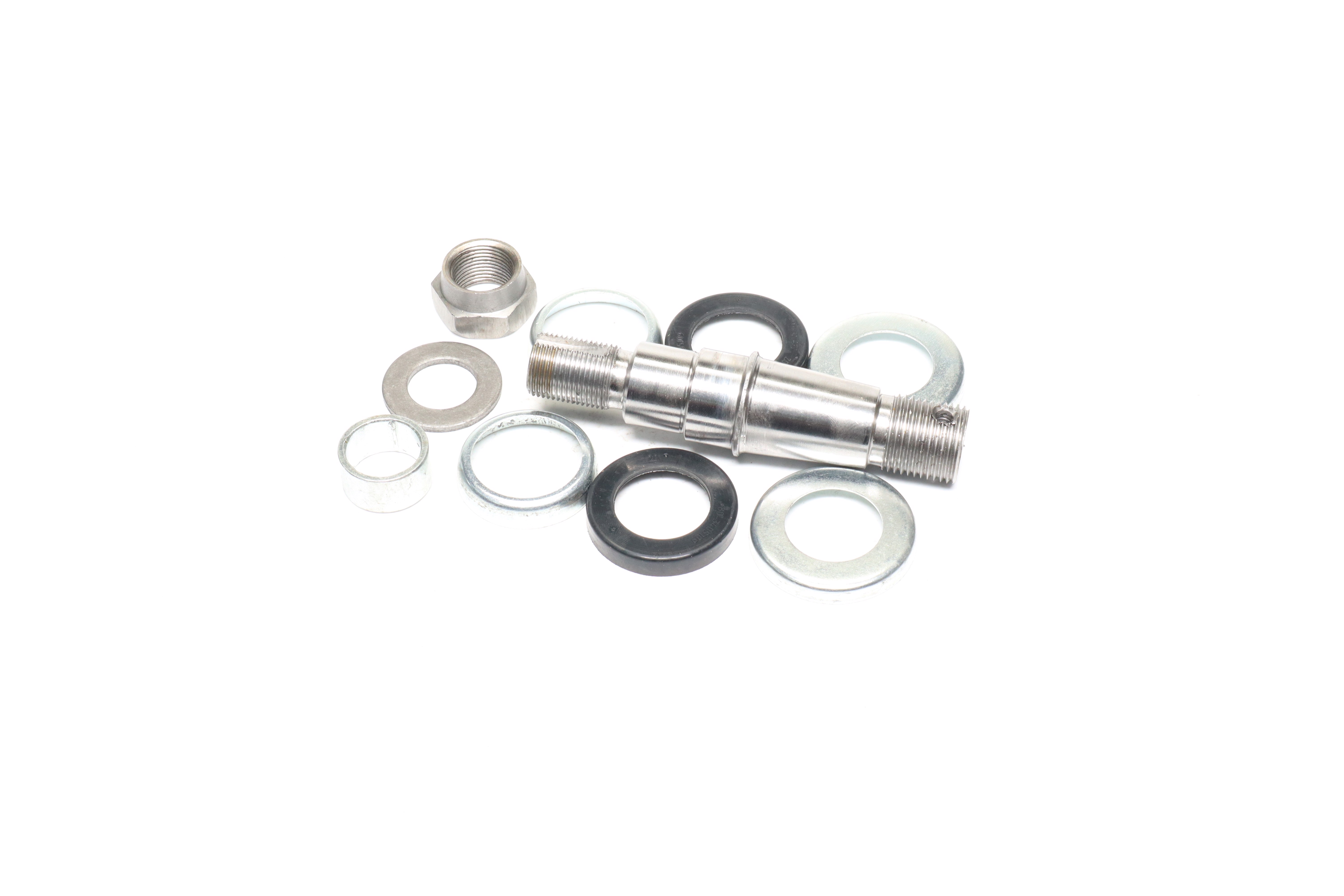 Зображення 8