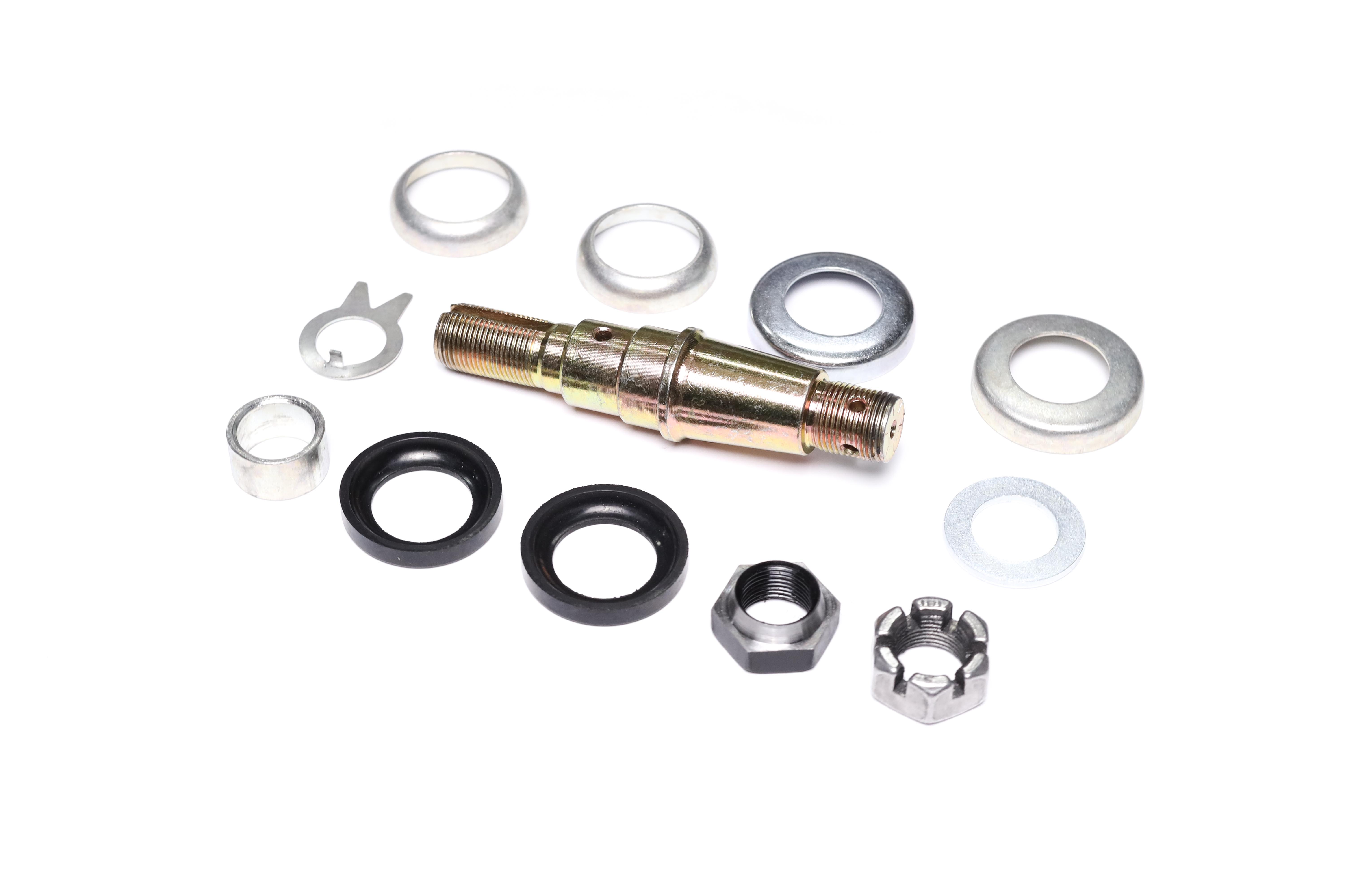 Зображення 9