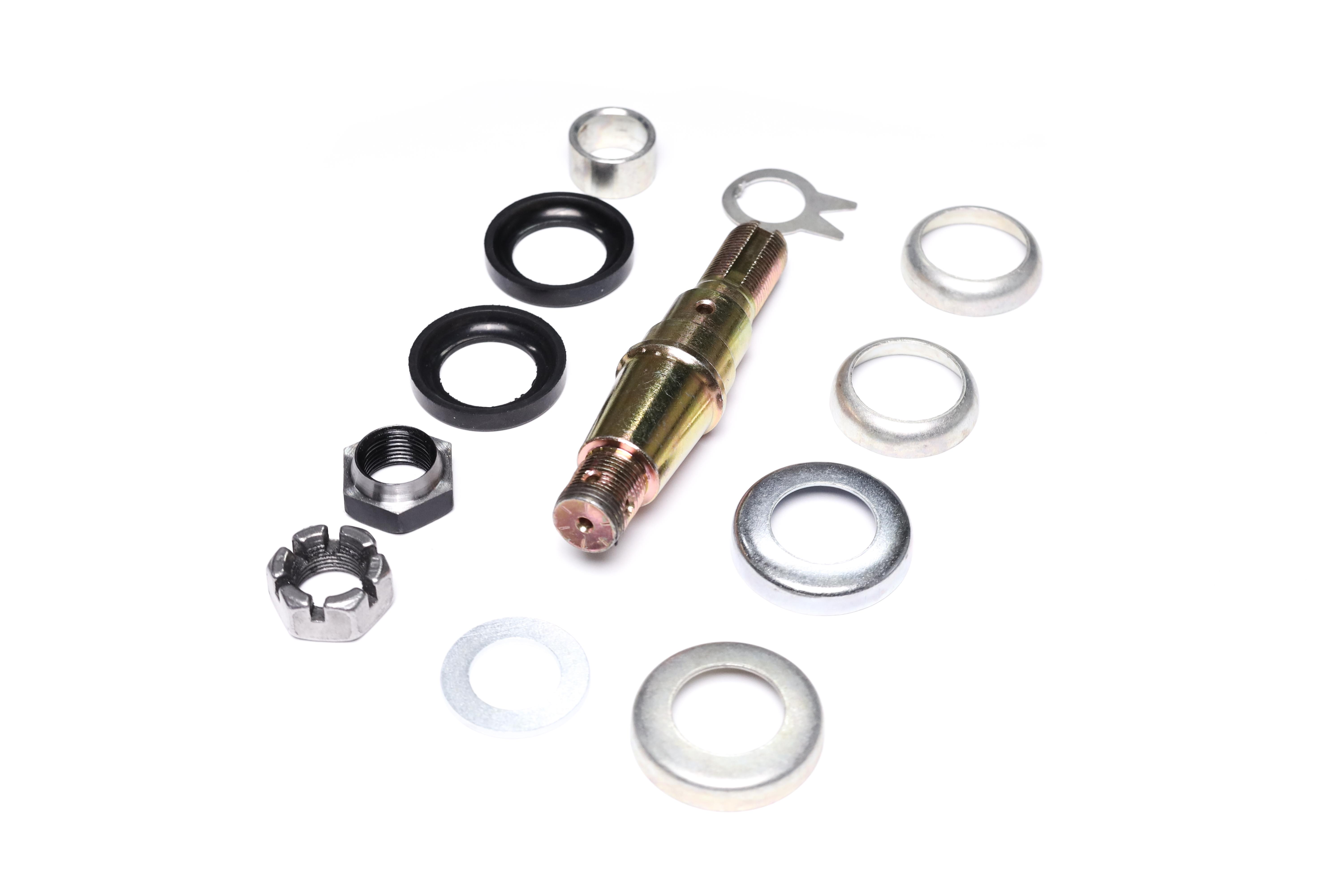 Зображення 11