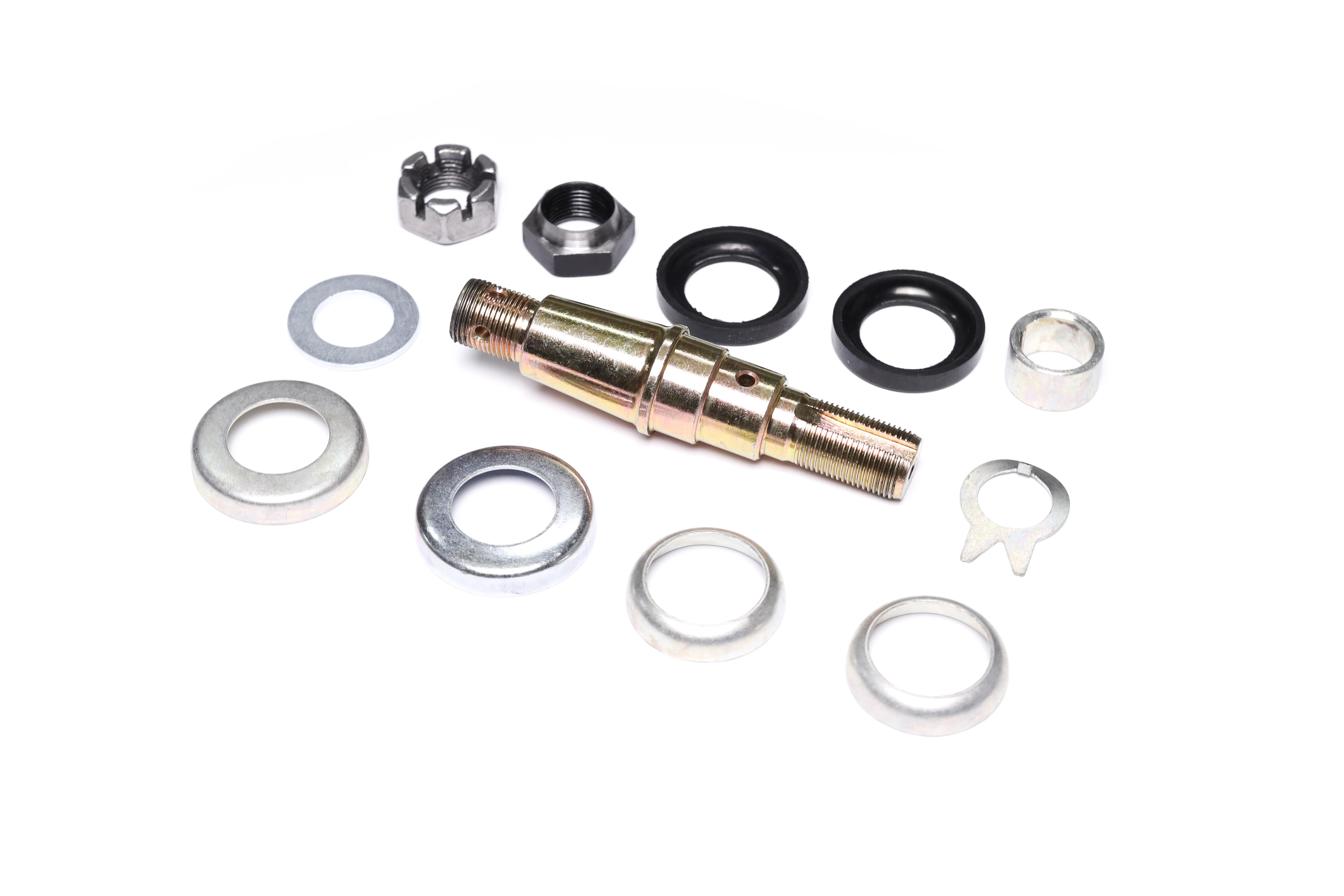 Зображення 3