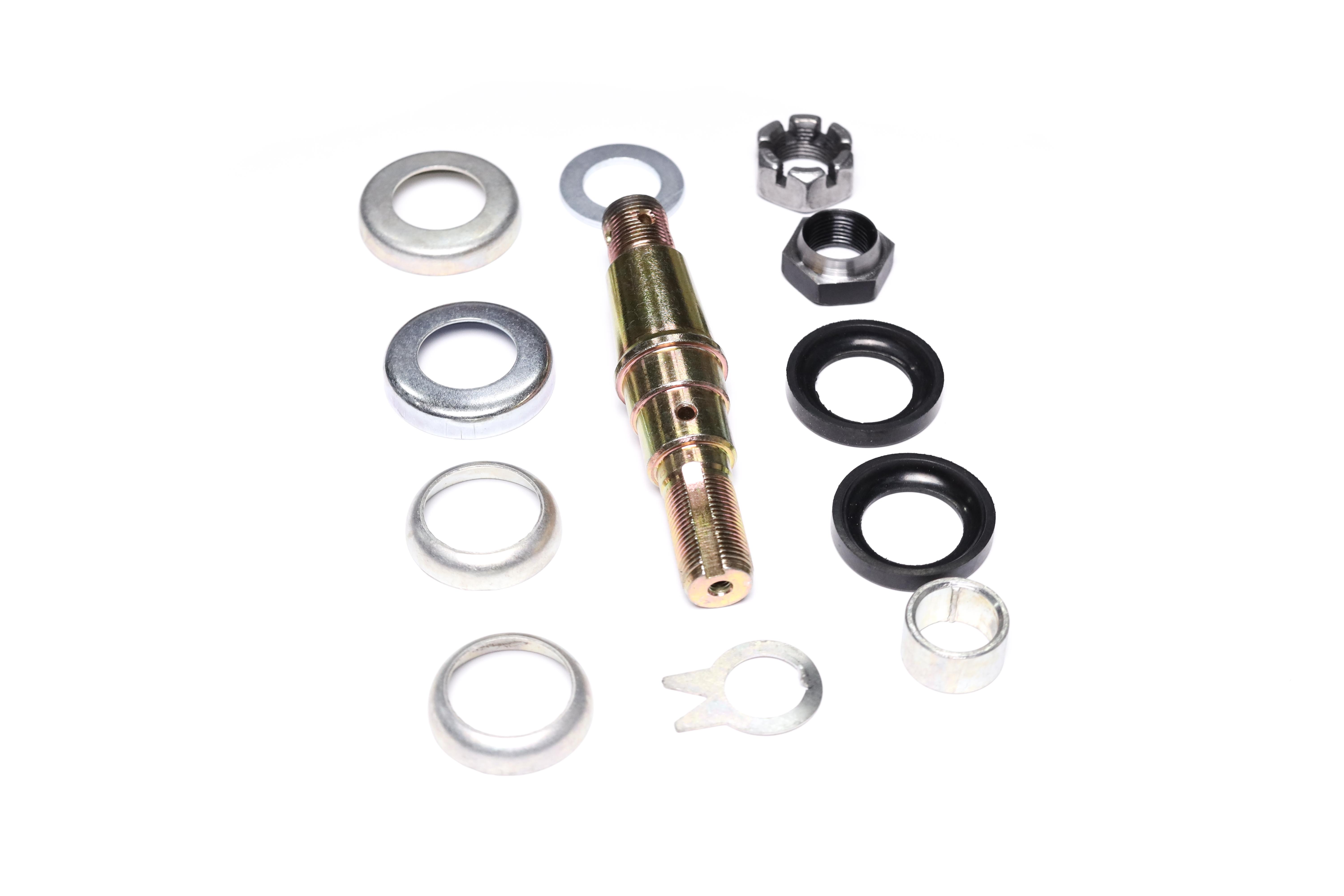 Зображення 5