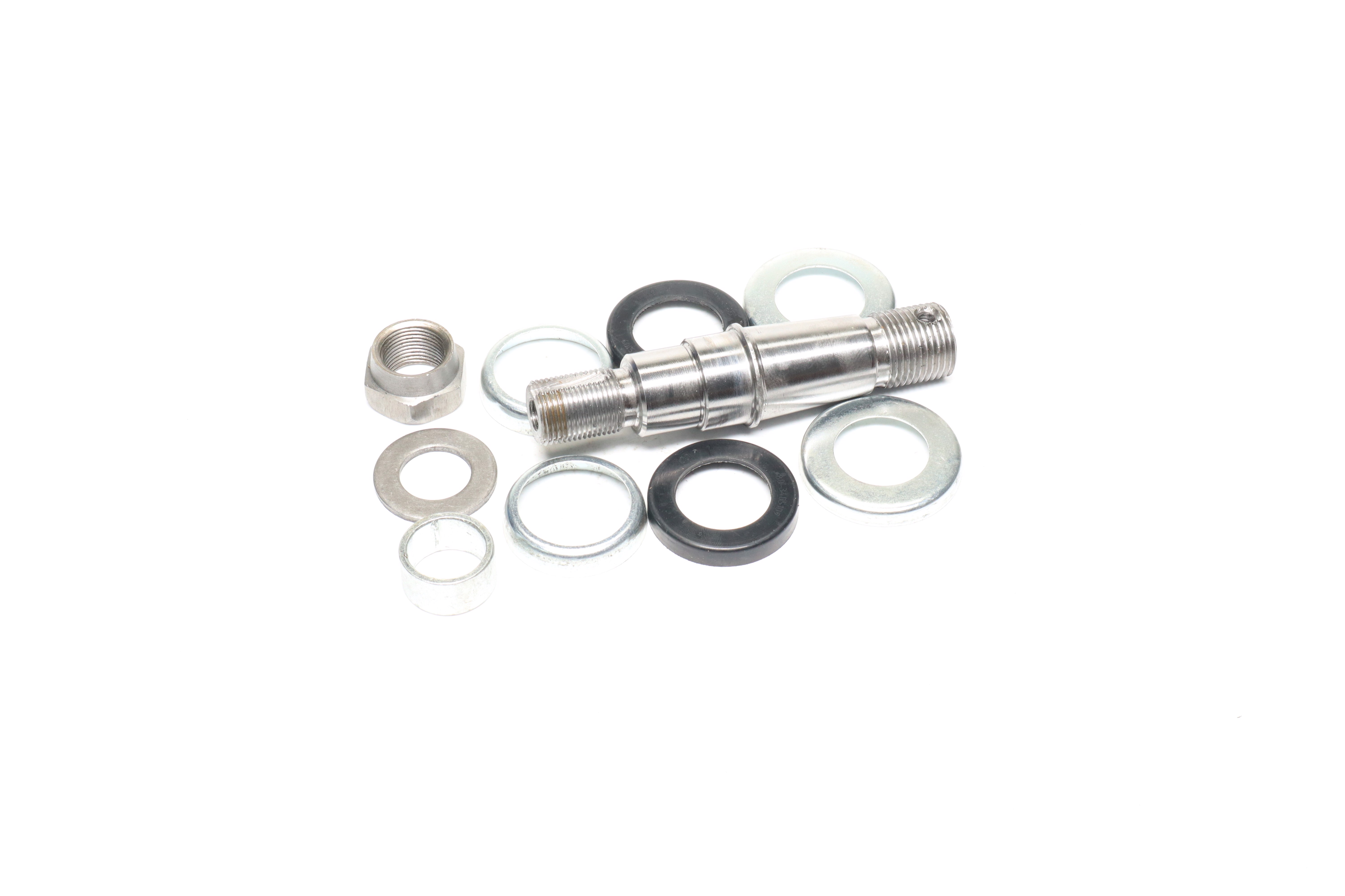 Зображення 6