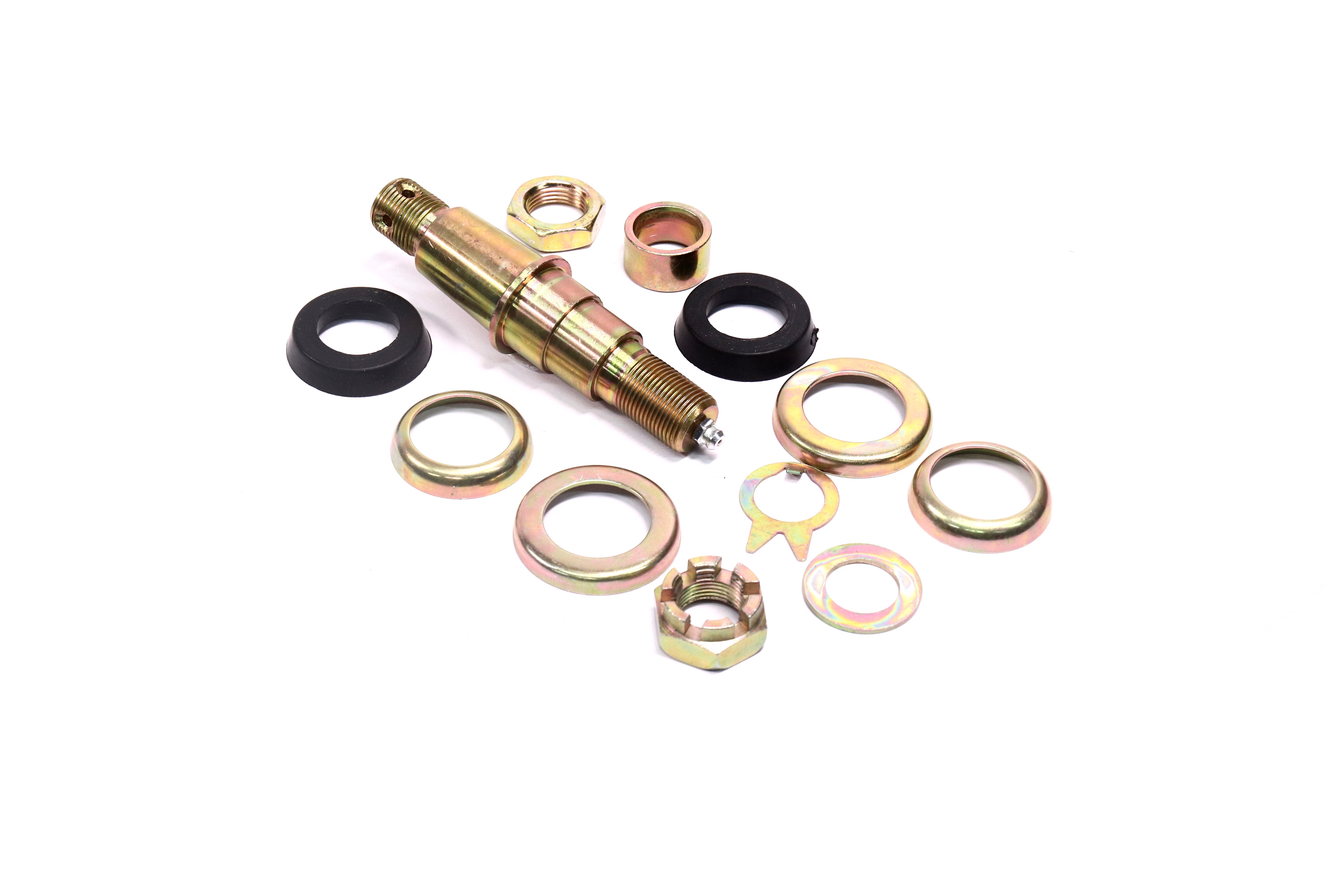 Зображення 1