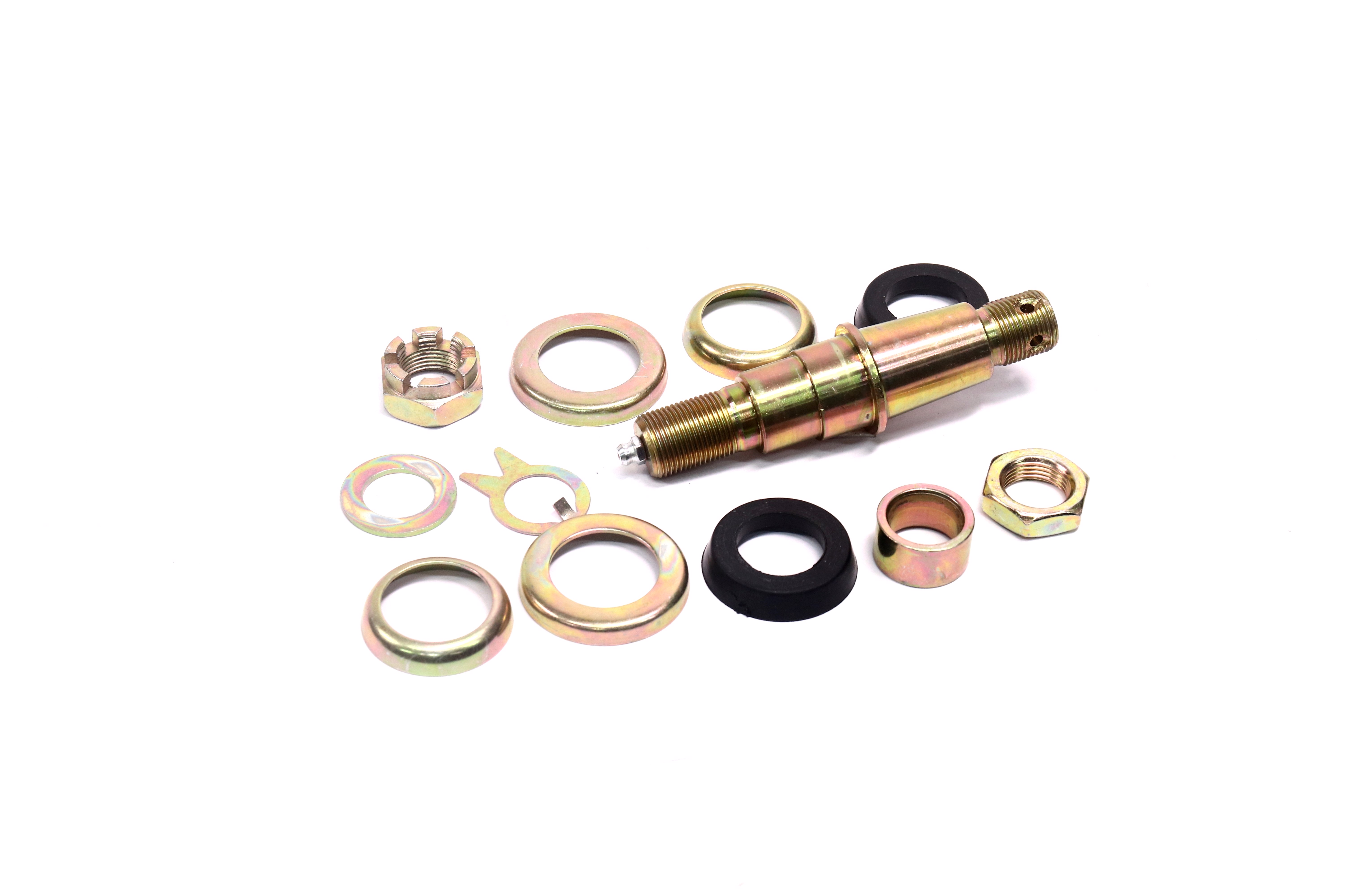 Зображення 5