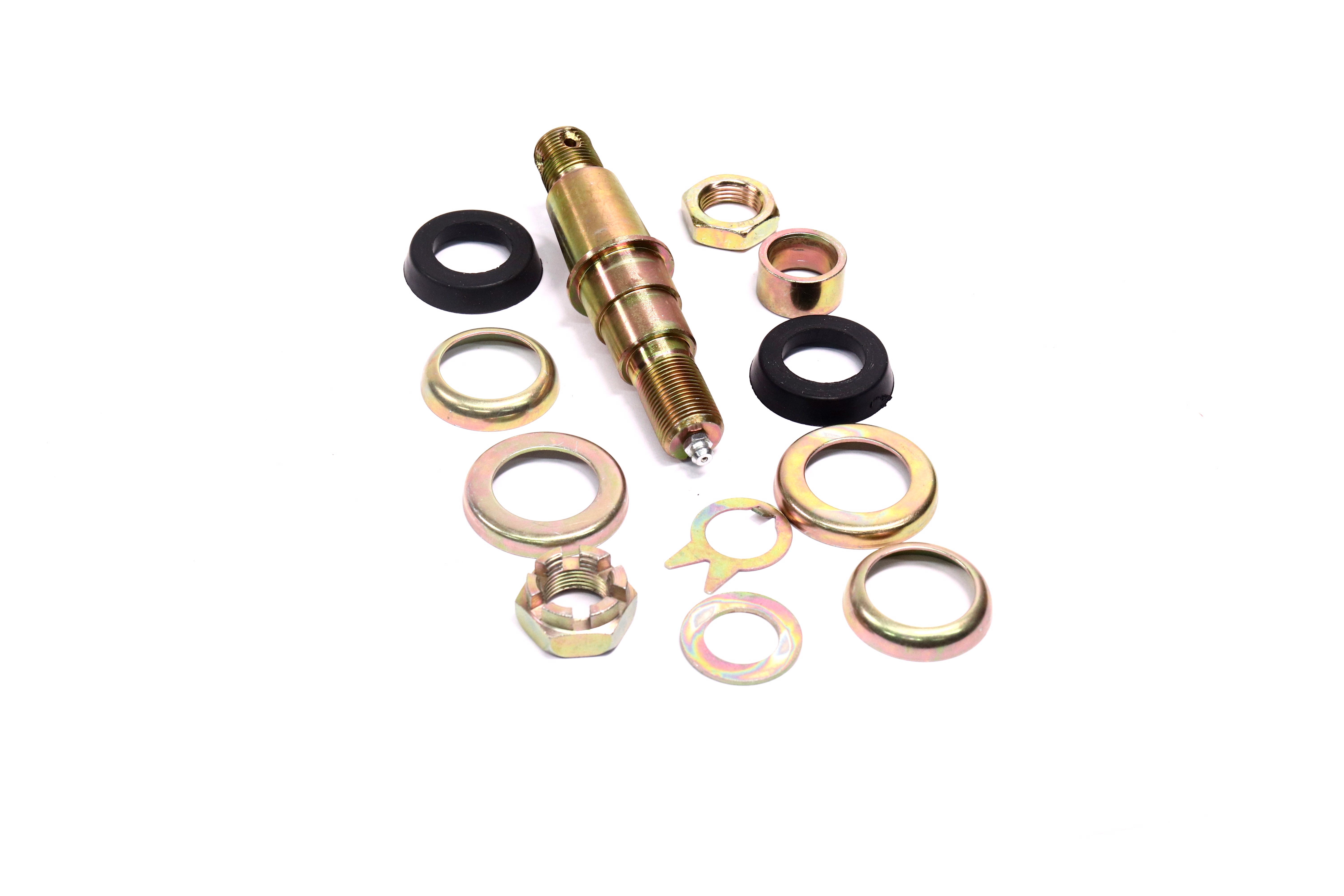 Зображення 6